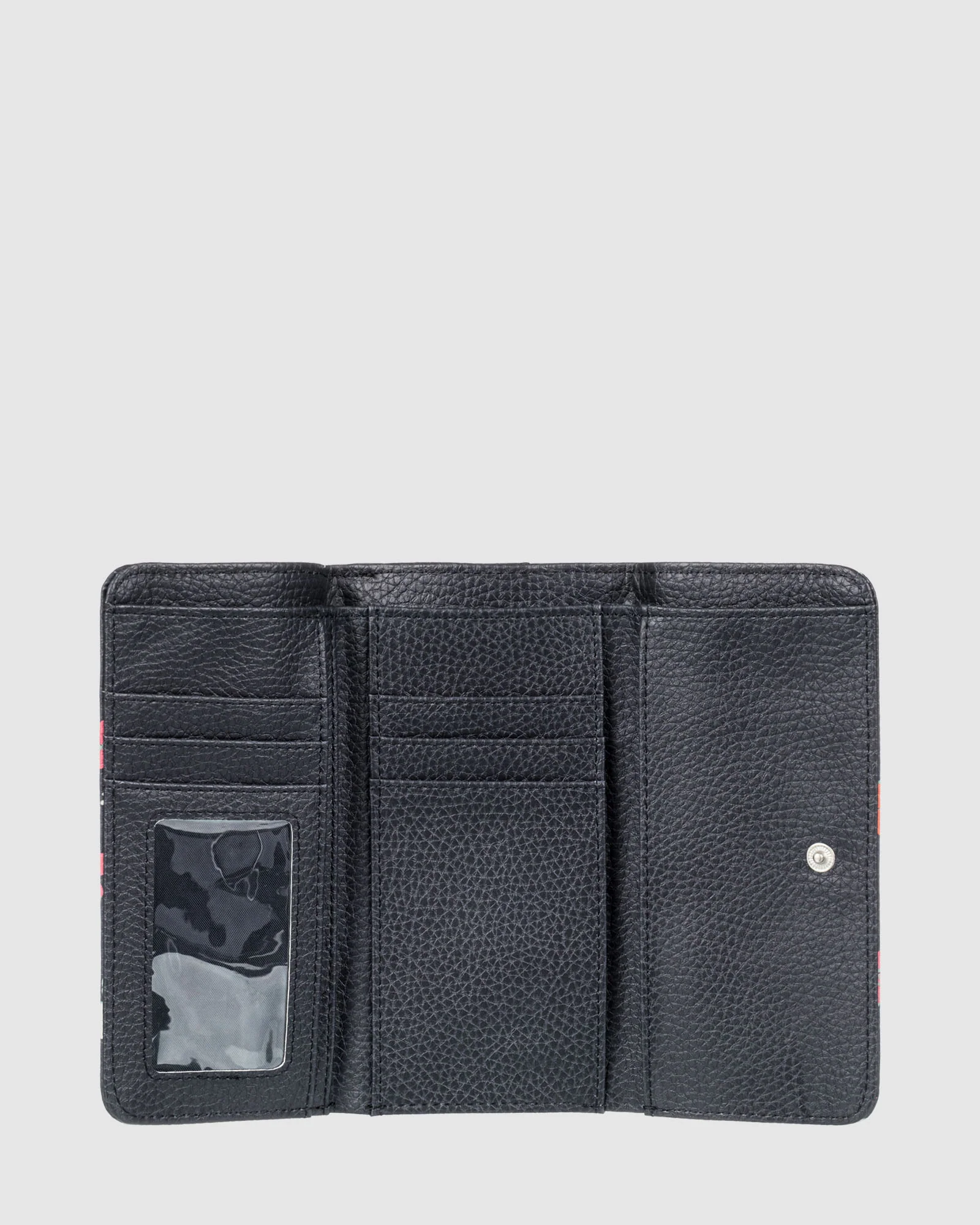 Womens Hazy Daze Wallet - Image 4