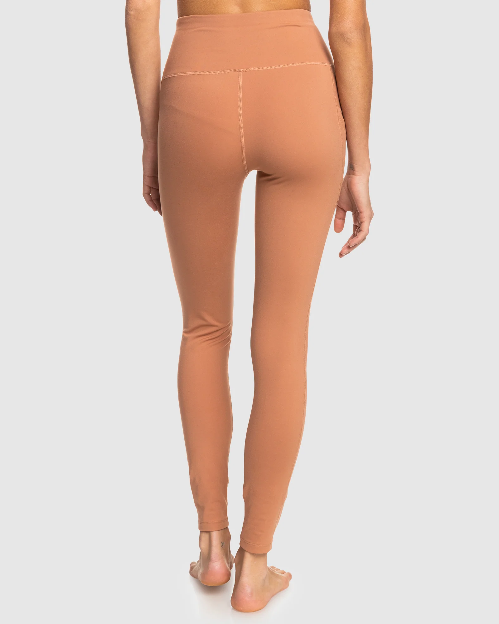 Womens Heart Into It Legging Pants - Image 4