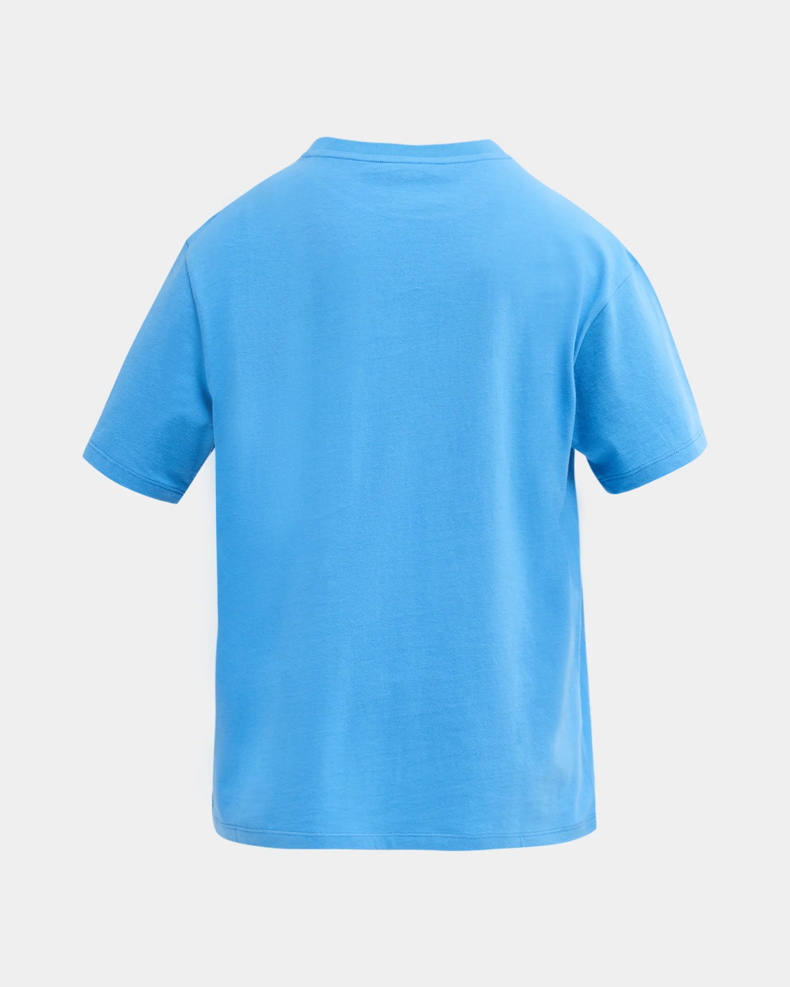 Womens Heart Into It T-Shirt - Image 2