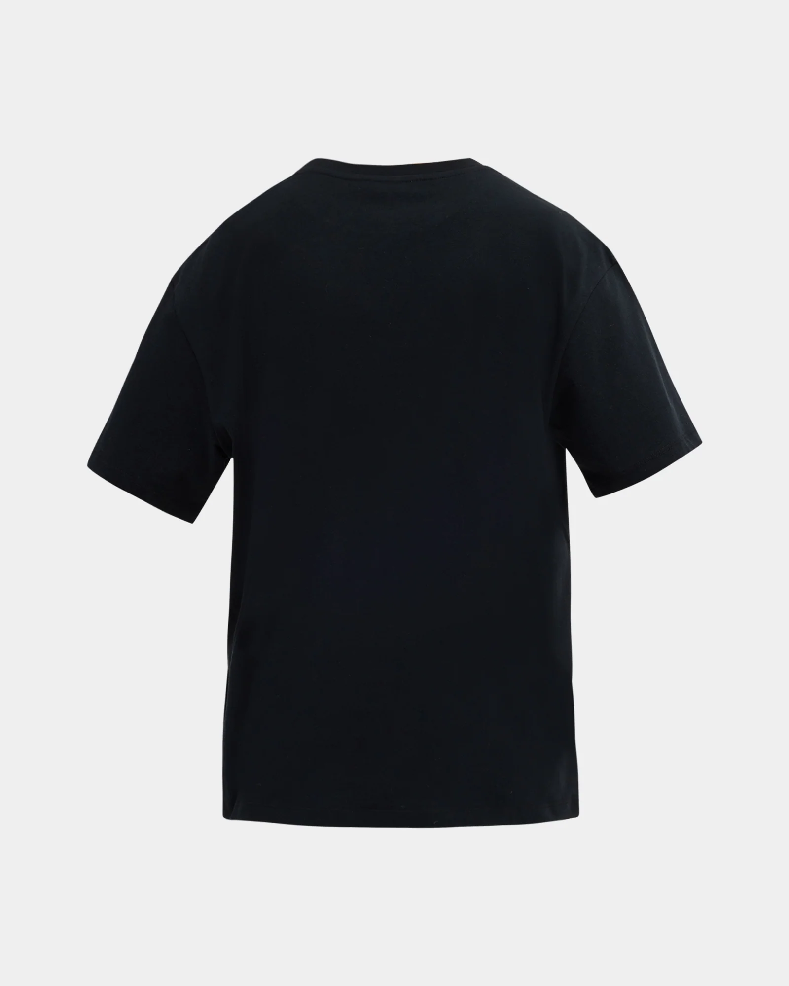 Womens Heart Into It T-Shirt - Image 2