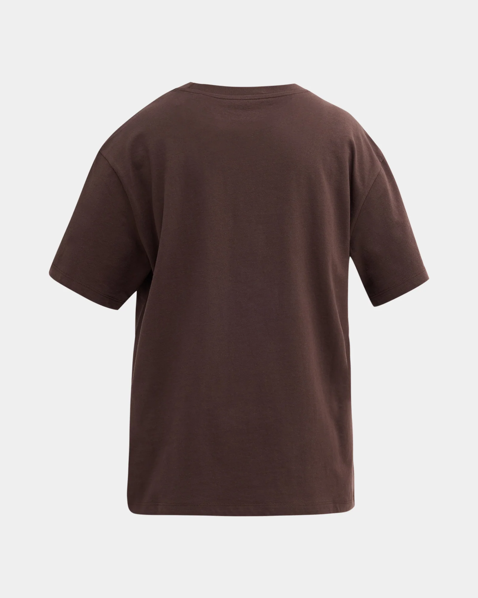 Womens Heart Into It T-Shirt - Image 2