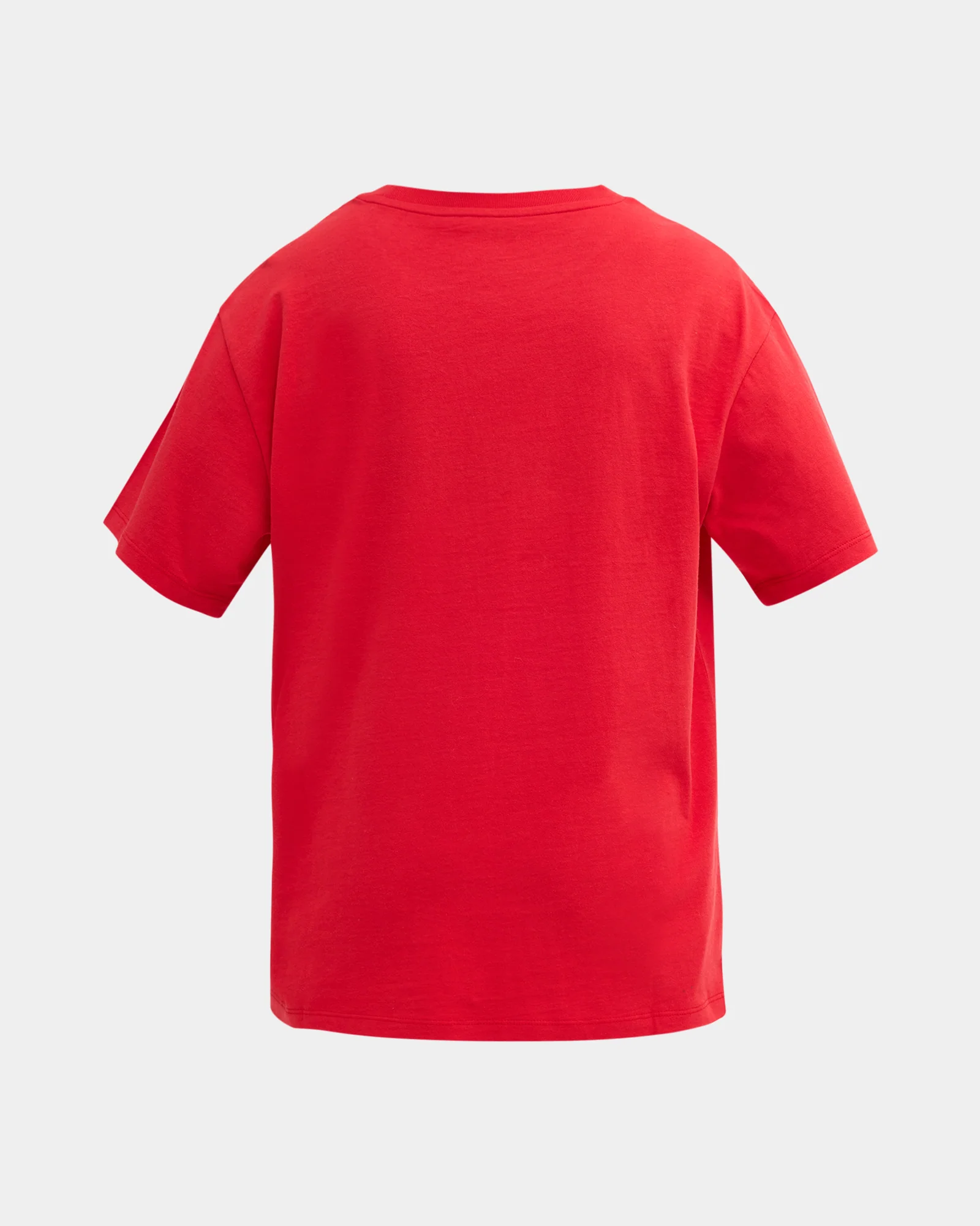 Womens Heart Into It T-Shirt - Image 2