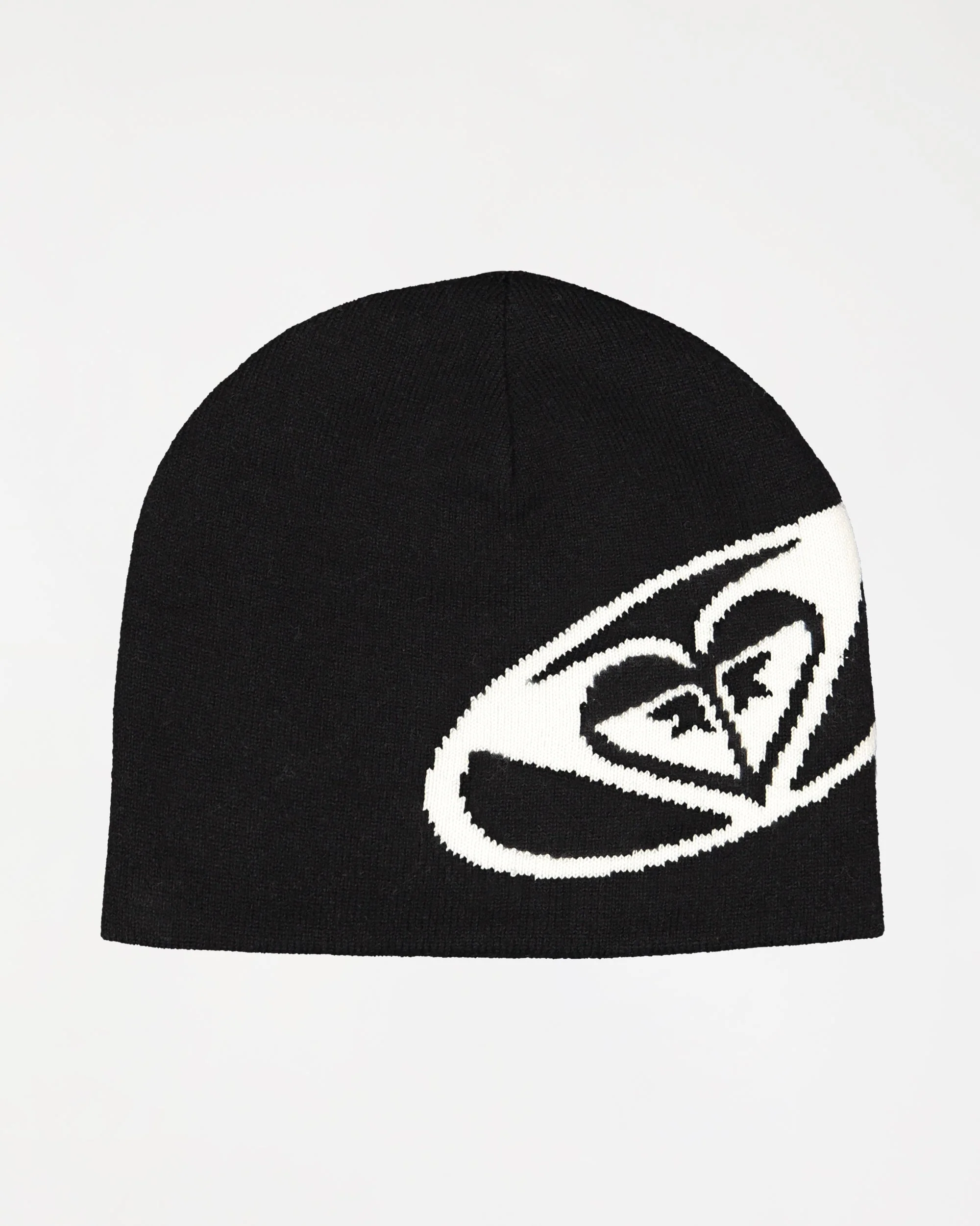 Heart Og Hearts Beanie - Image 3