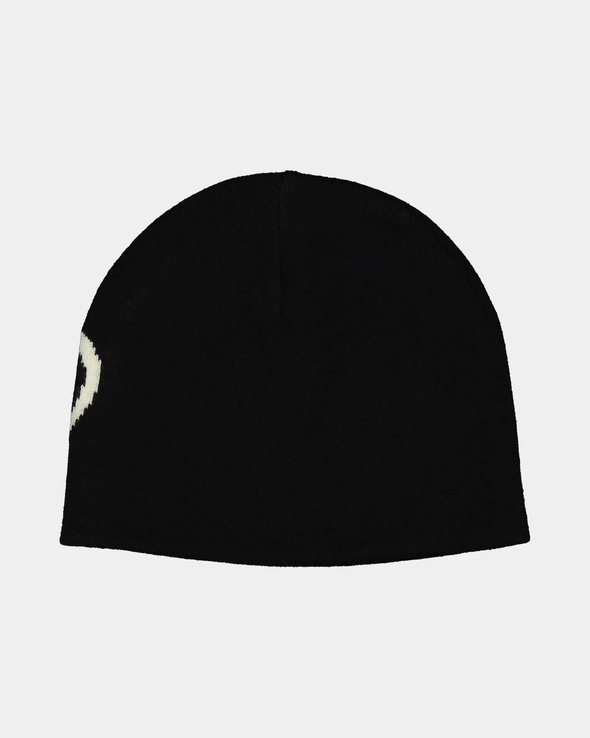 Heart Og Hearts Beanie - Image 4