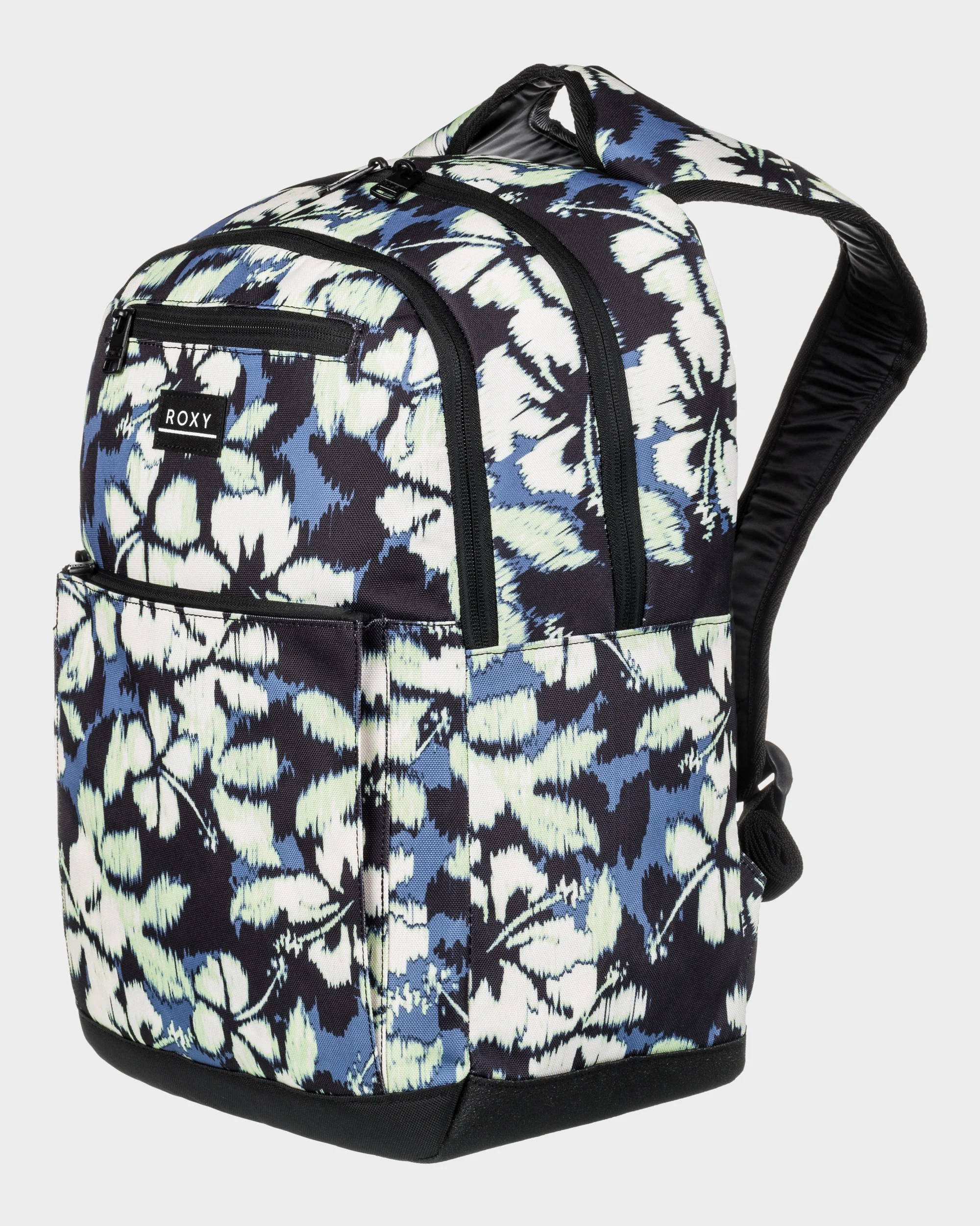 Womens Here You Are Medium Backpack - Image 2