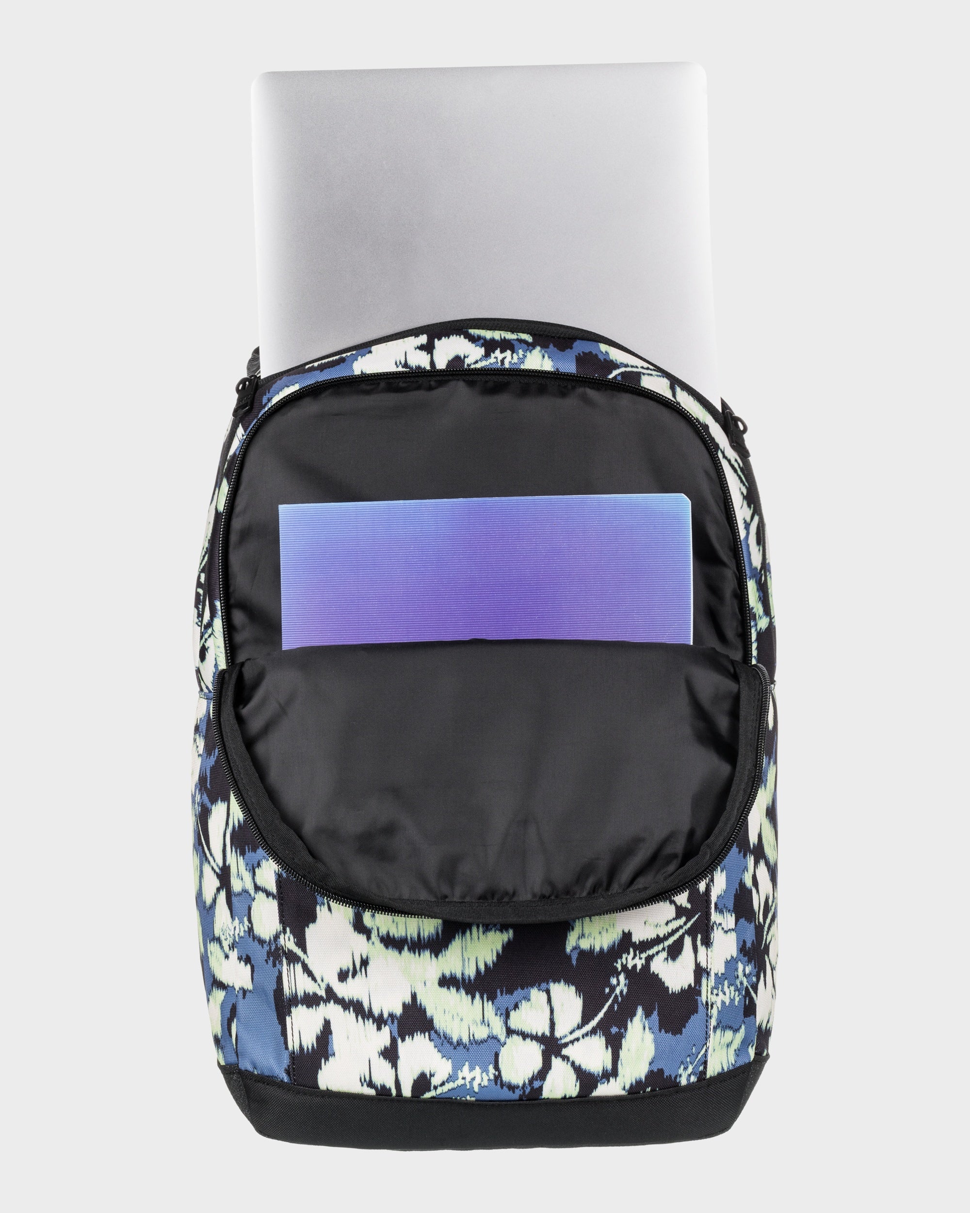 Womens Here You Are Medium Backpack - Image 3