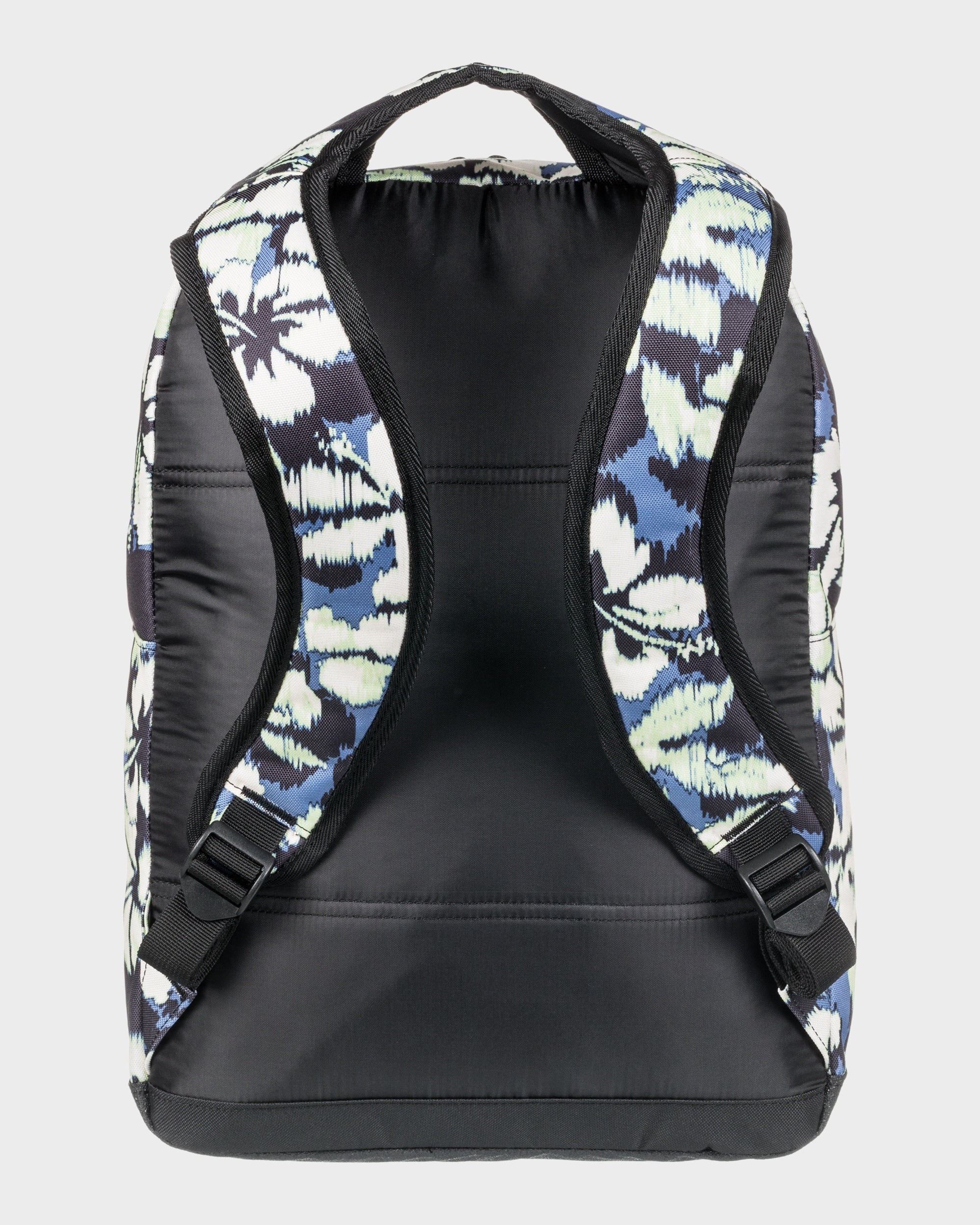 Womens Here You Are Medium Backpack - Image 4