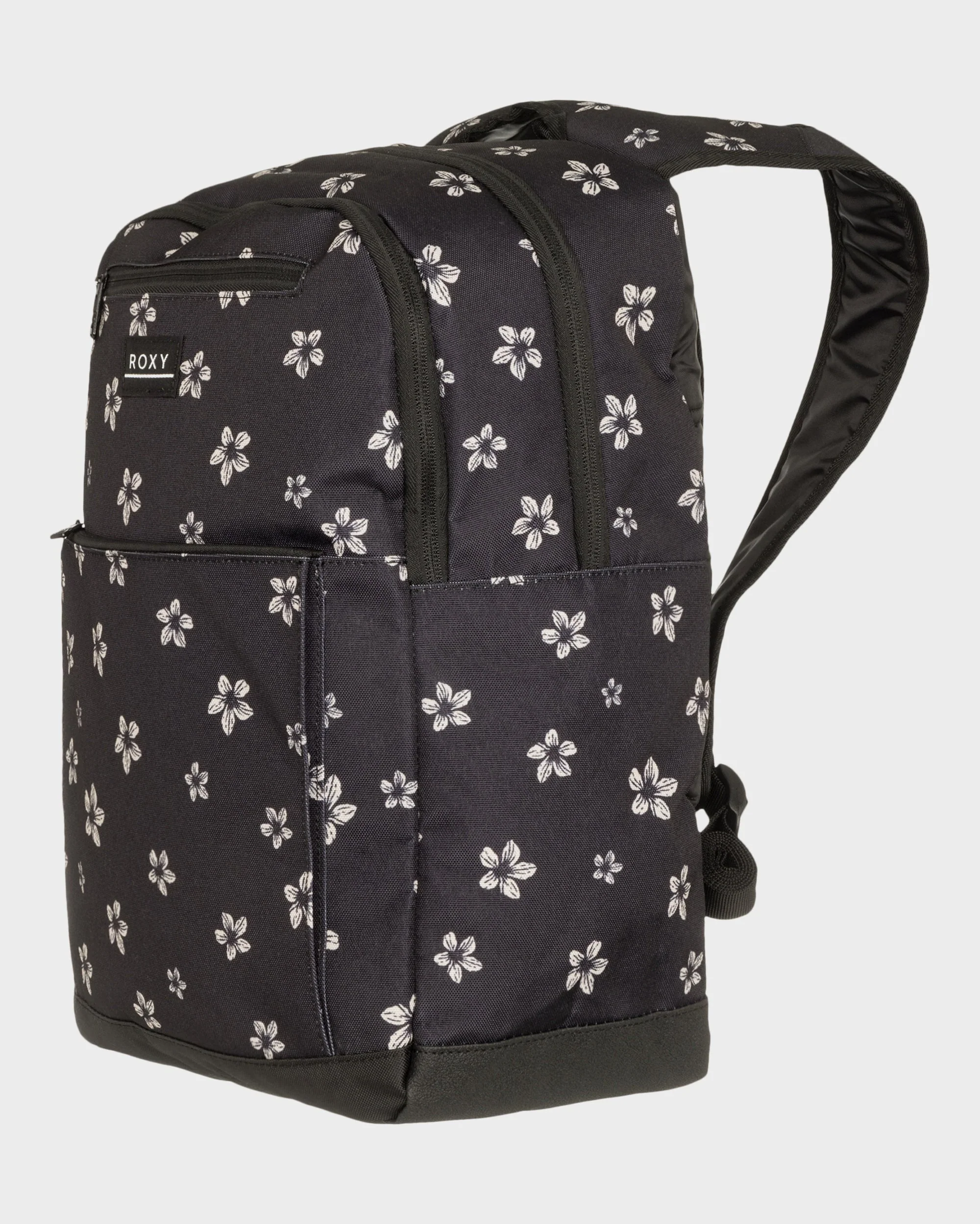 Womens Here You Are Printed 24L Backpack - Image 2