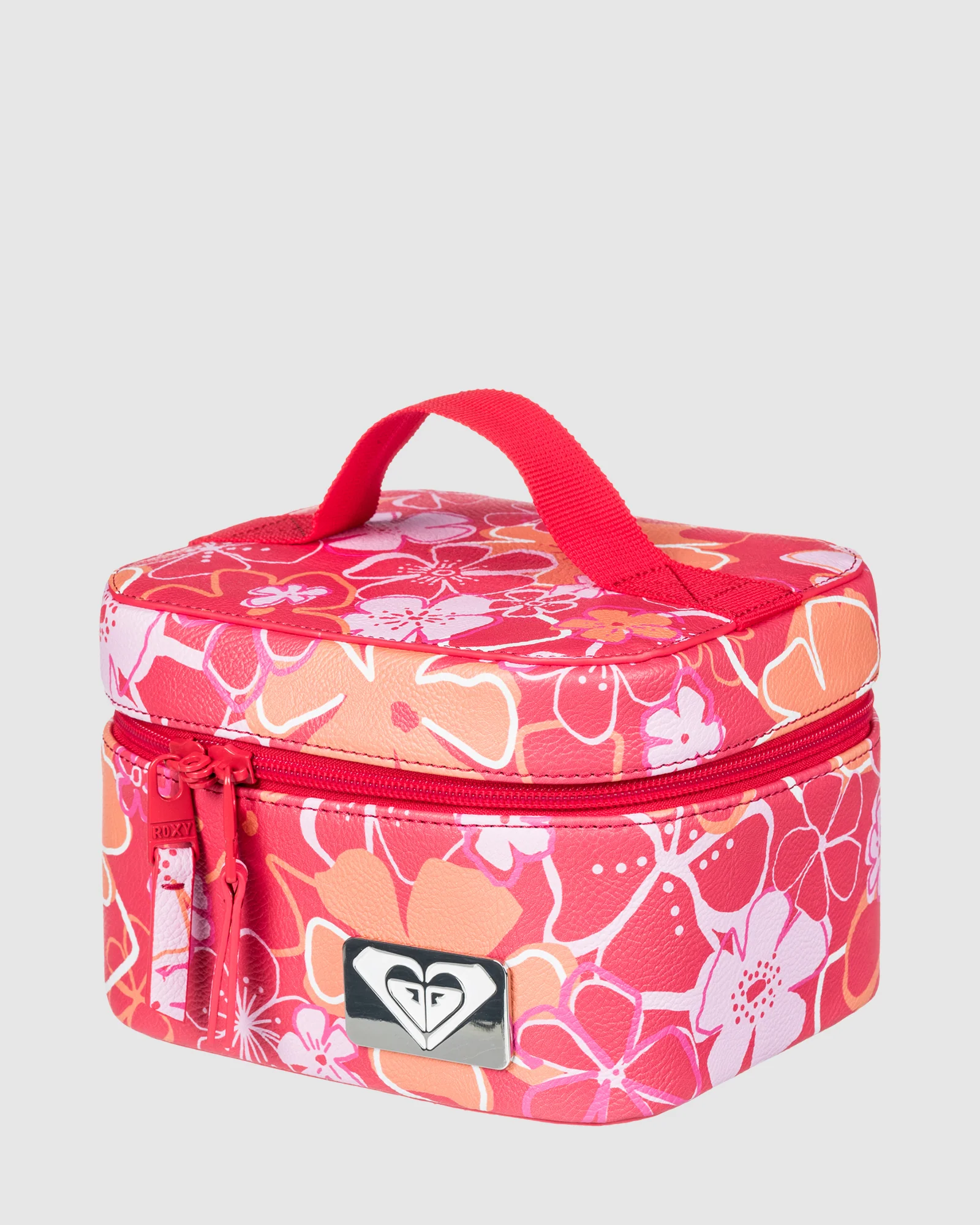 Womens Holiday Song Luggage - Image 2