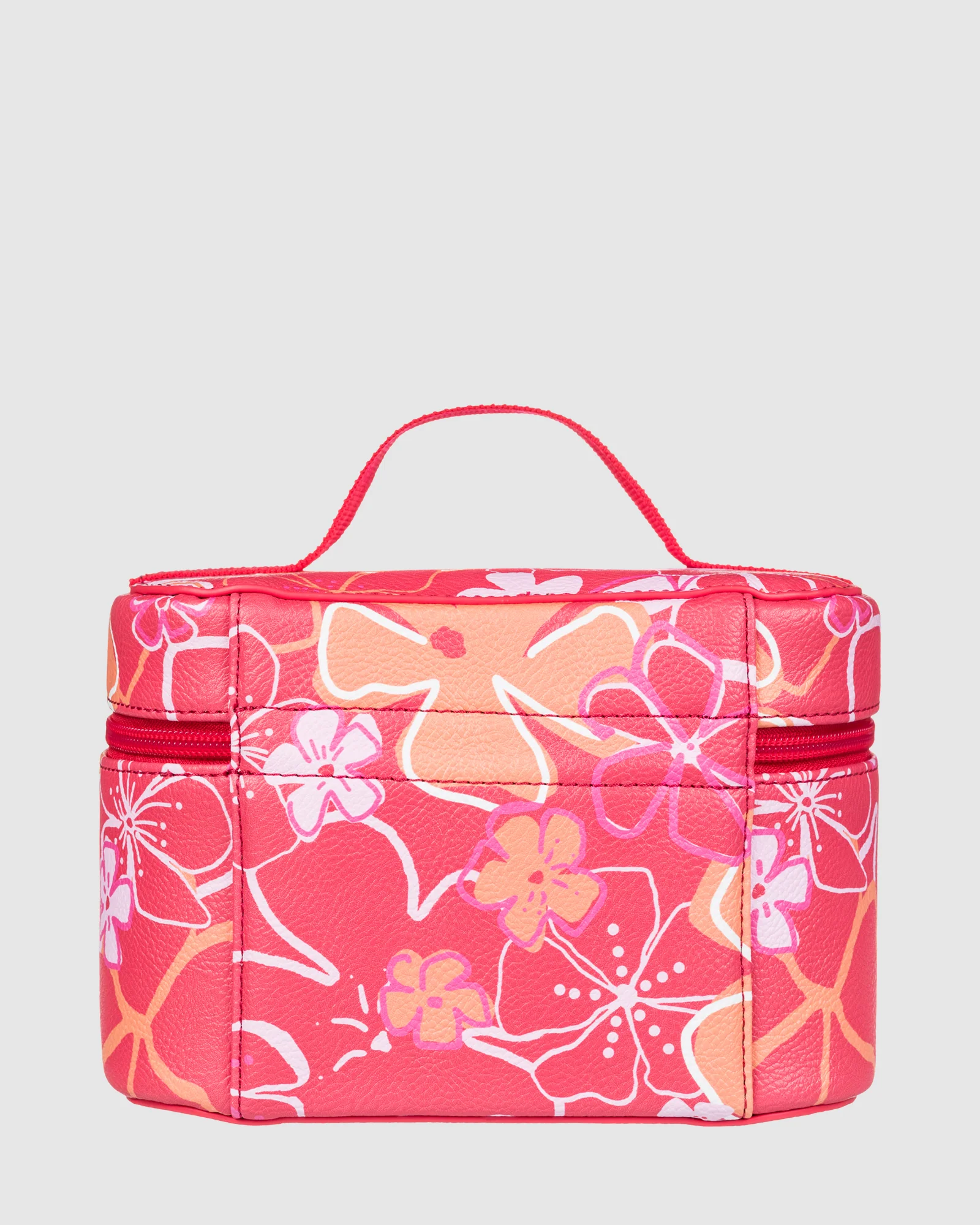Womens Holiday Song Luggage - Image 3
