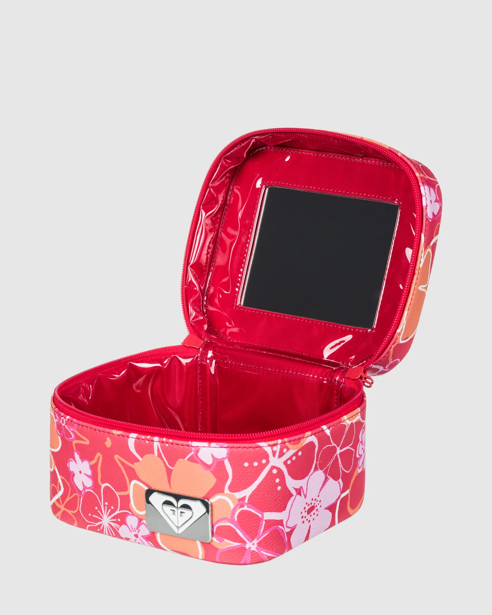 Womens Holiday Song Luggage - Image 4