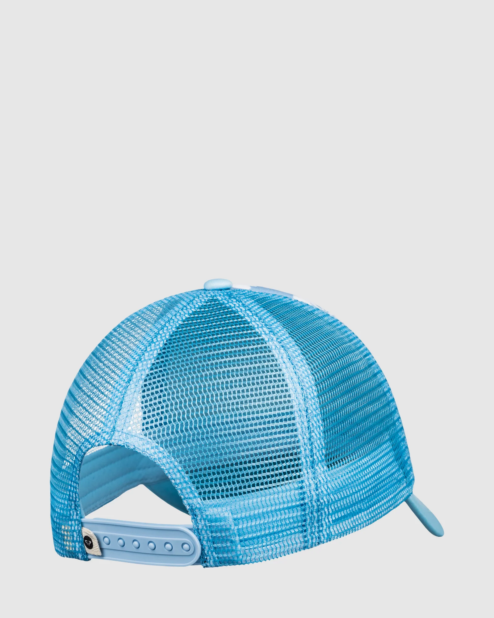 Girls Honey Coconut Hat - Image 4