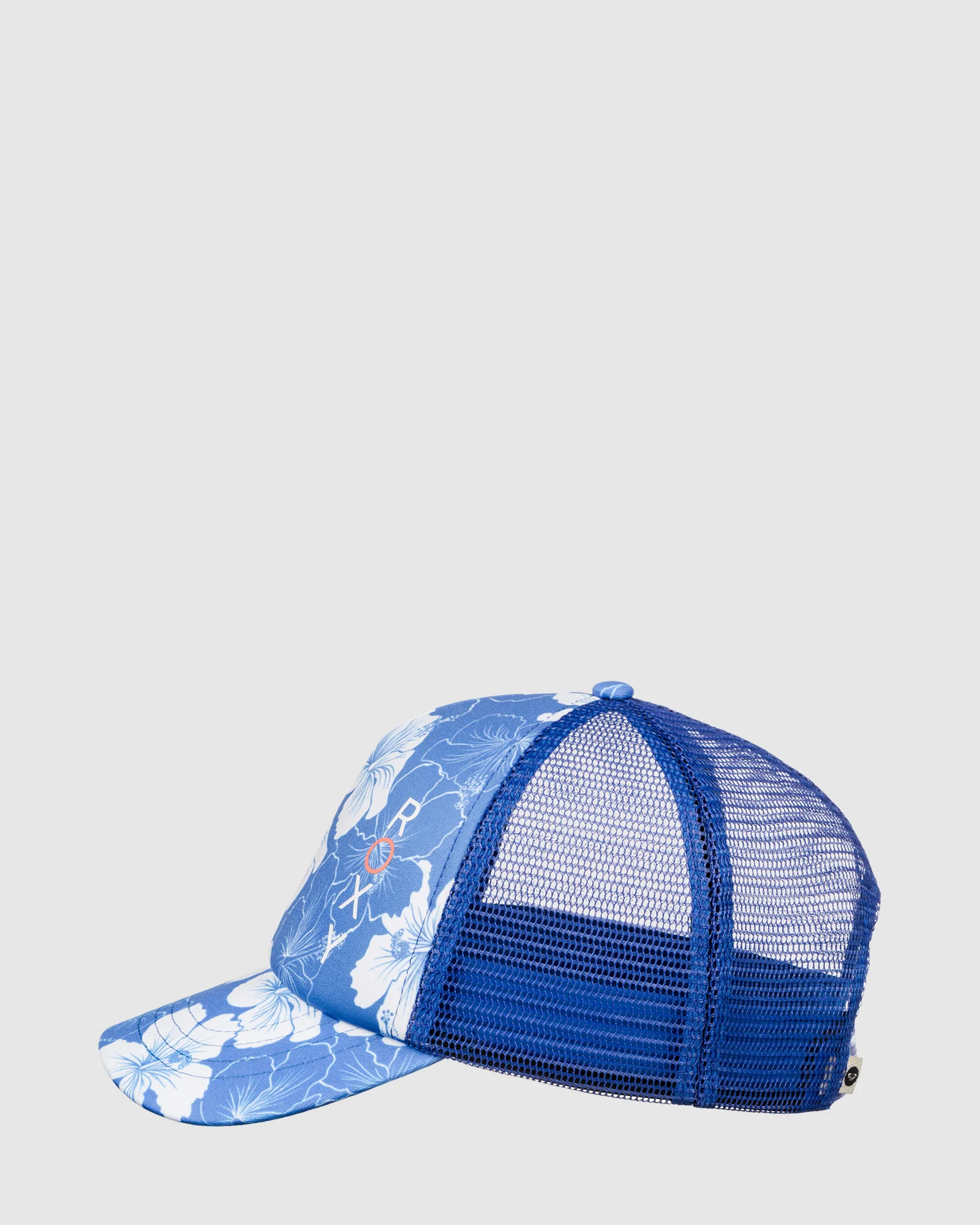 Girls 8-16 Honey Coconut Cap - Image 2