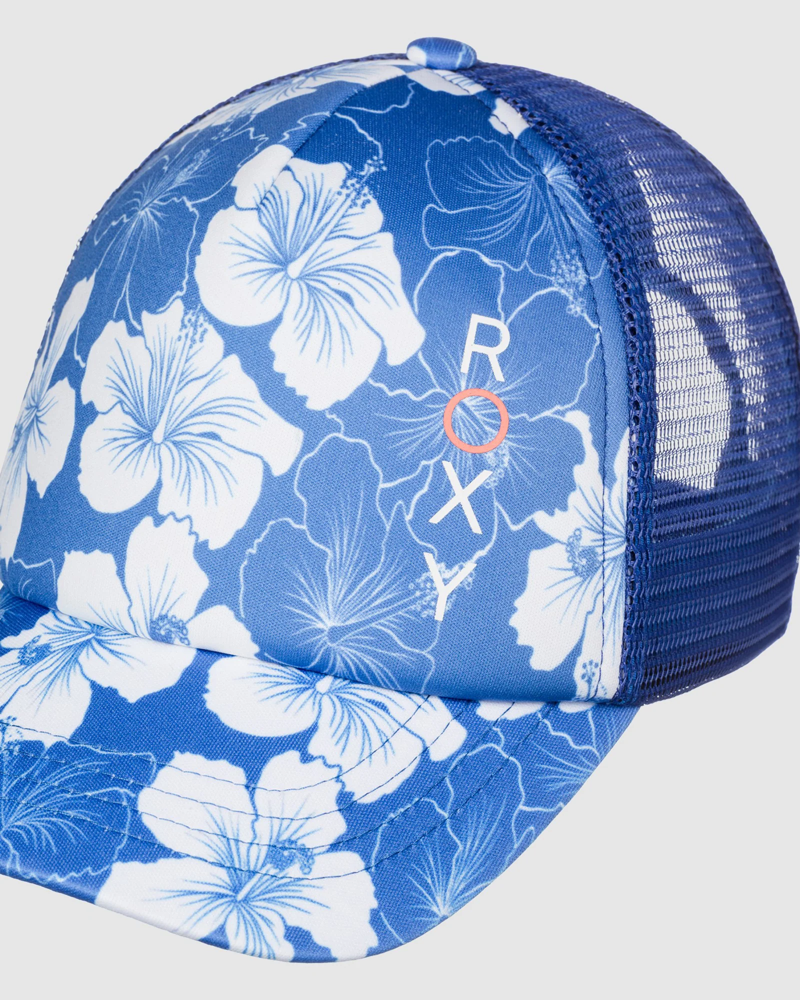 Girls 8-16 Honey Coconut Cap - Image 3