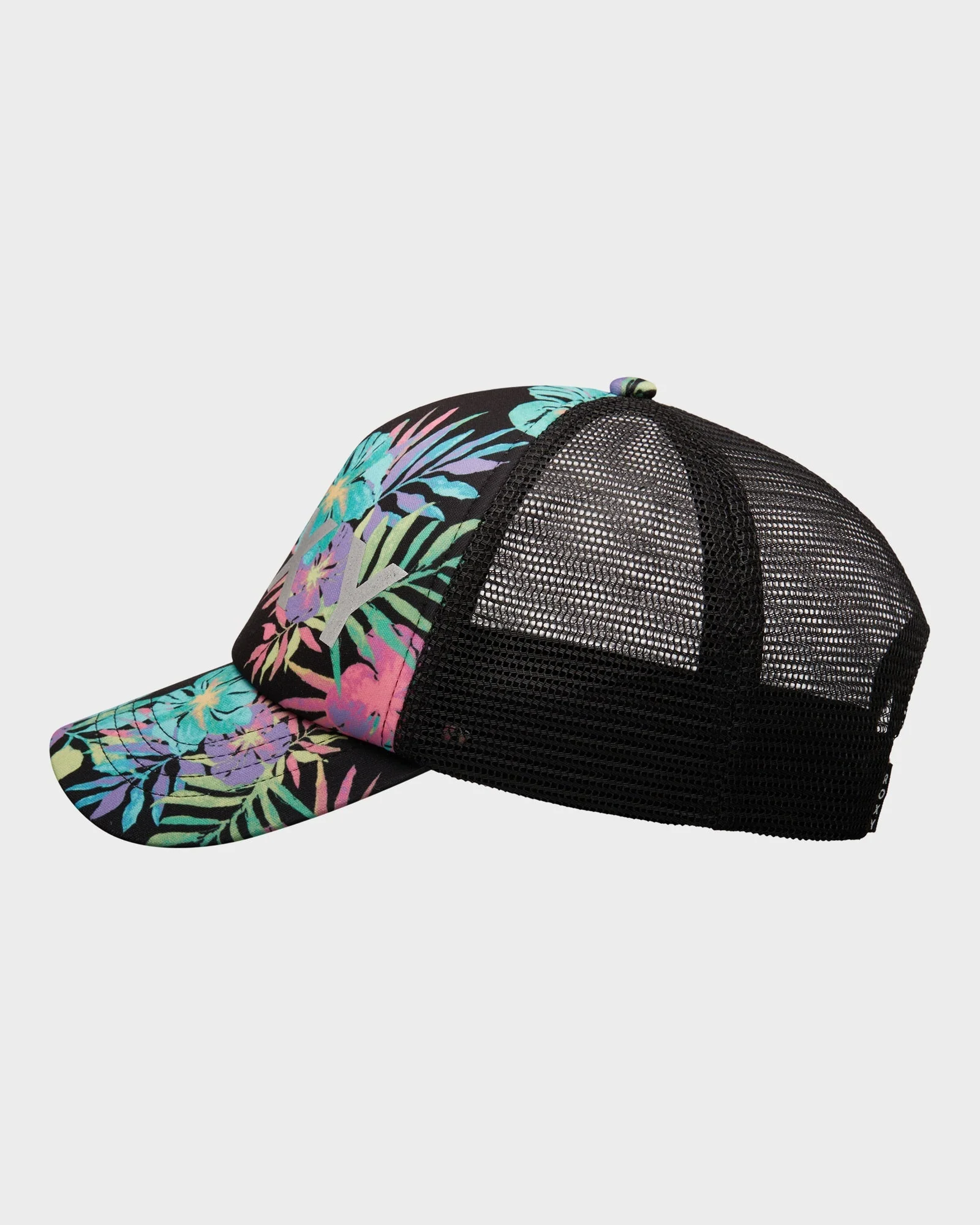 Girls 6-16 Honey Coconut Cap - Image 2