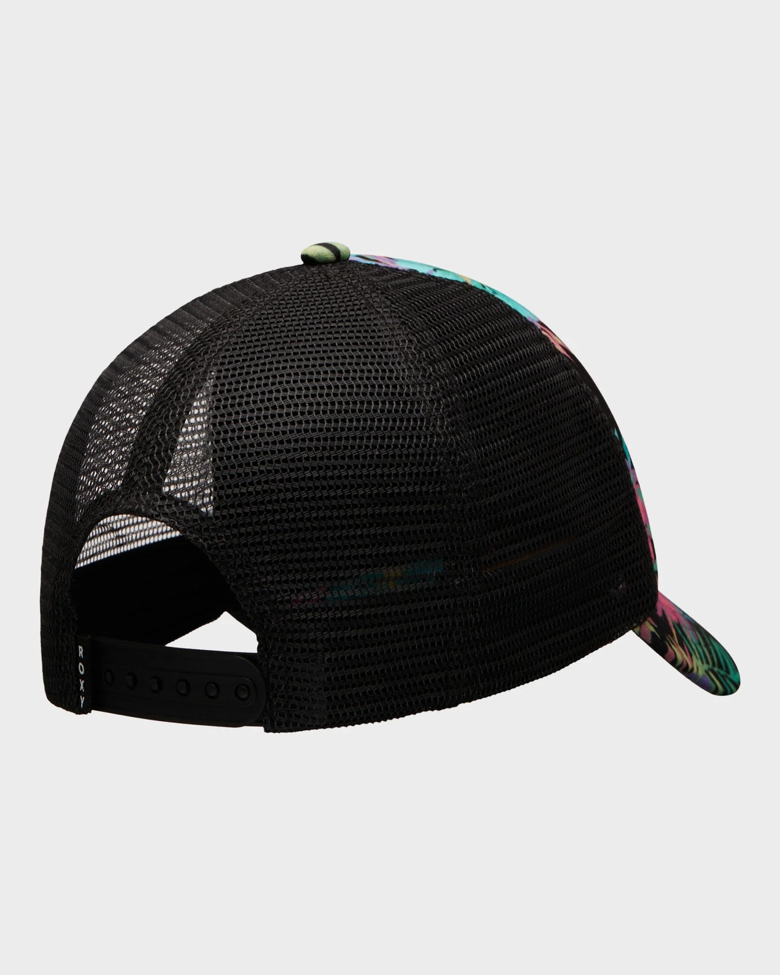 Girls 6-16 Honey Coconut Cap - Image 3