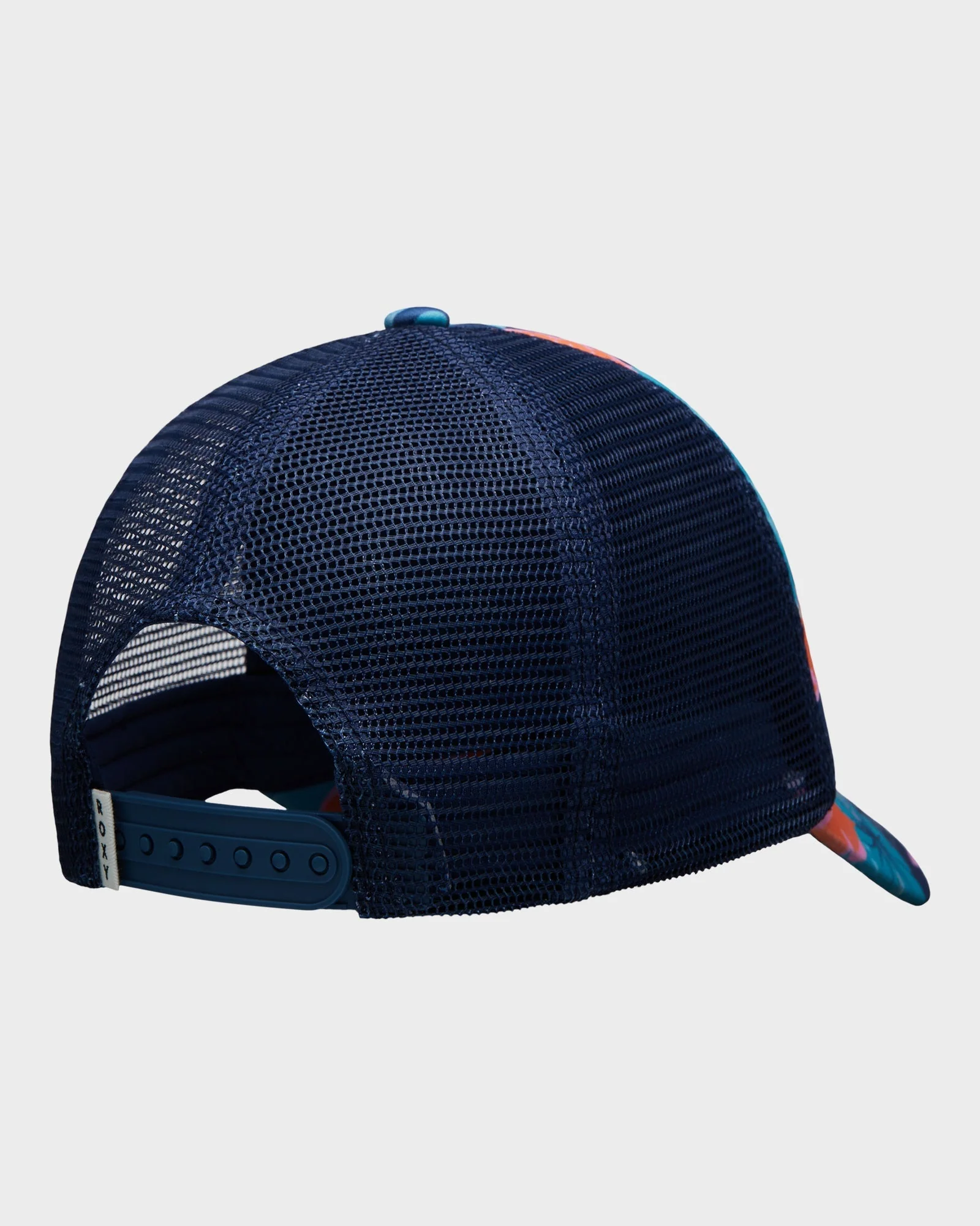 Girls 8-16 Honey Coconut Cap - Image 3