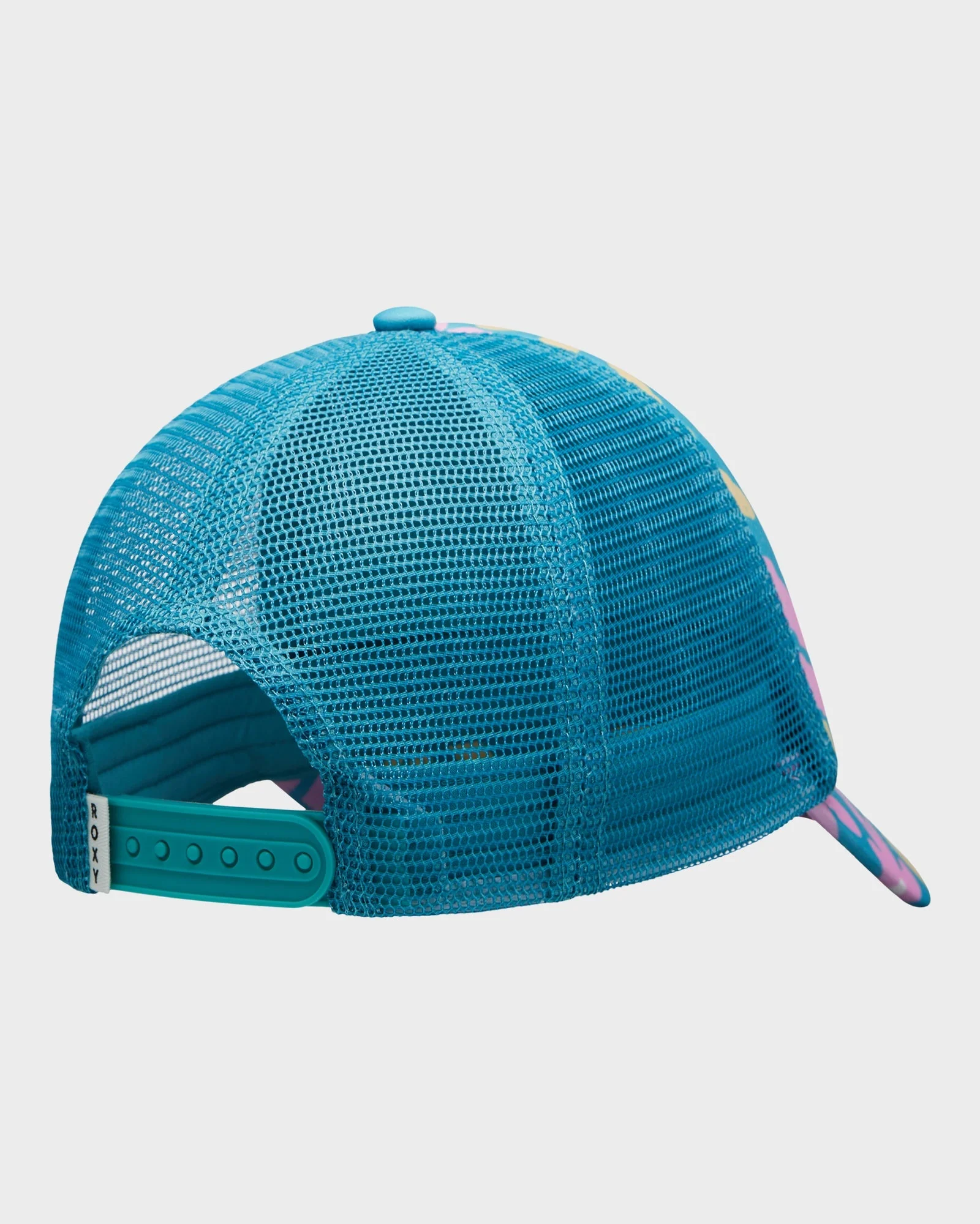 Girls 8-16 Honey Coconut Cap - Image 4