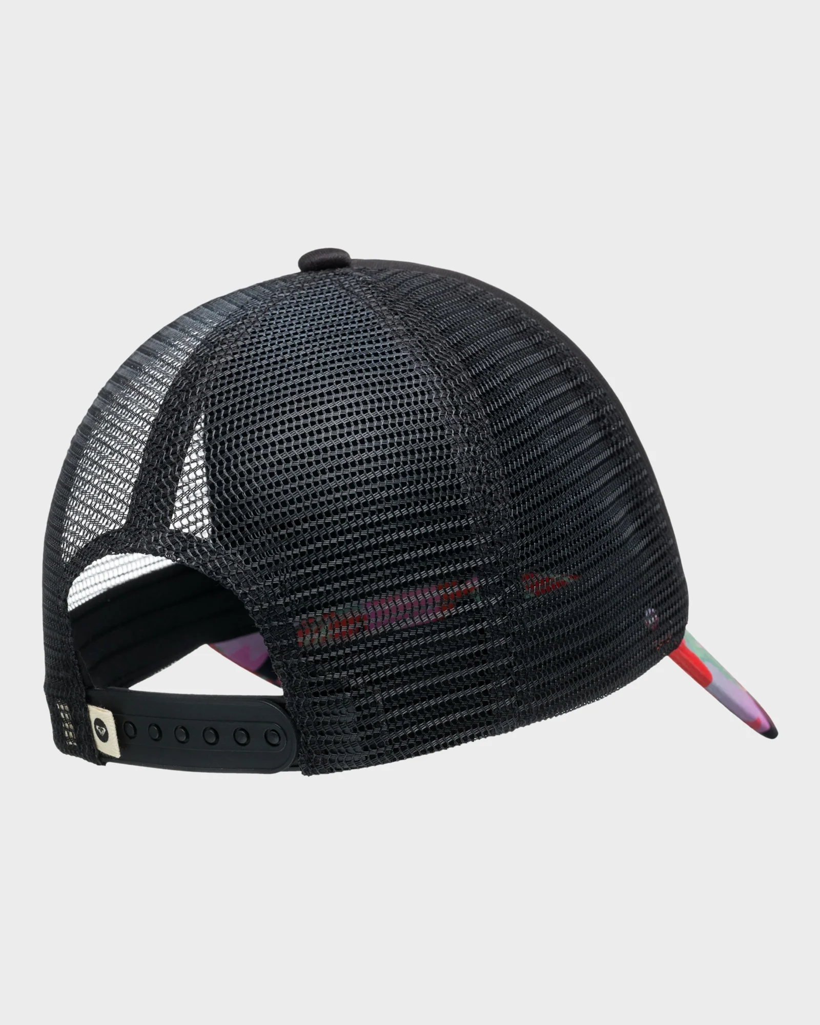 Girls 4-16 Honey Coconut Cap - Image 3