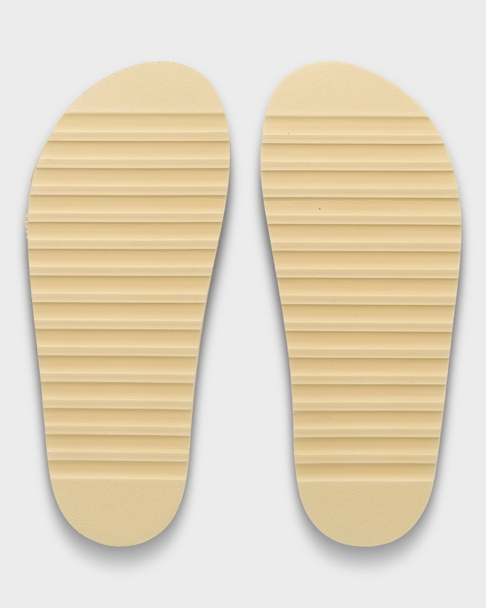 Womens Syndira Slides - Image 7