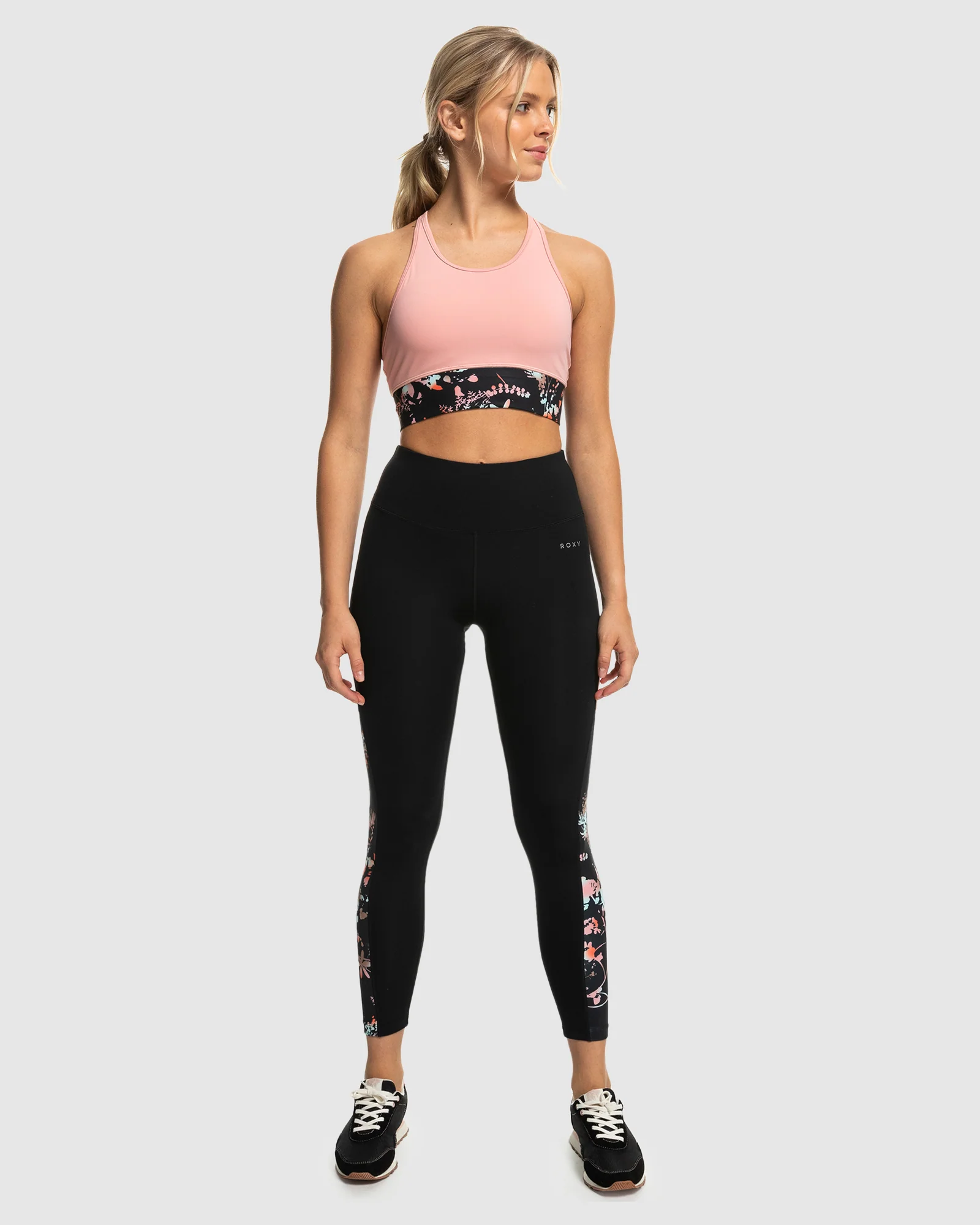 Womens Illusion Of Bliss Bodywear - Image 5