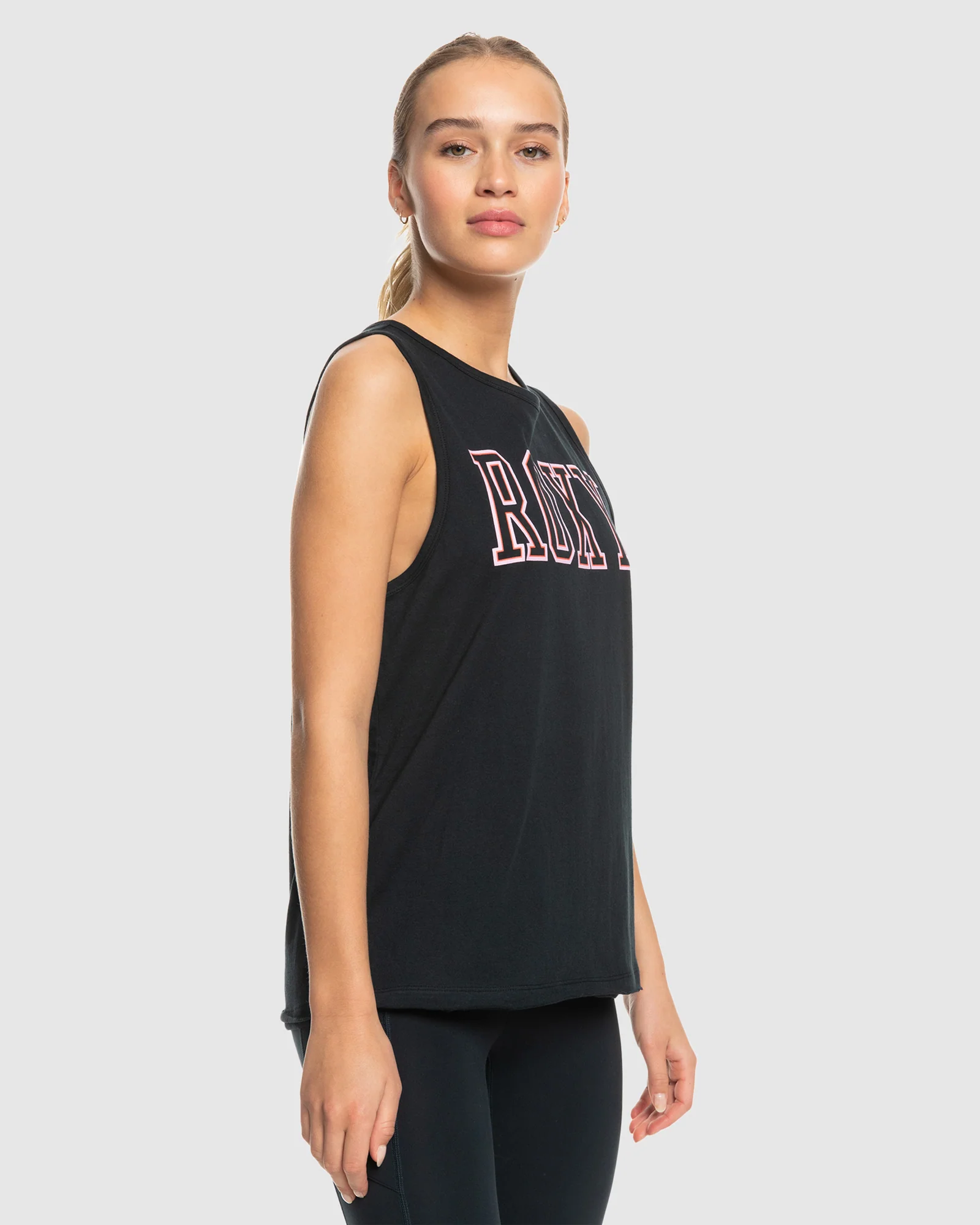 Womens In The Sup Tank Tank - Image 2