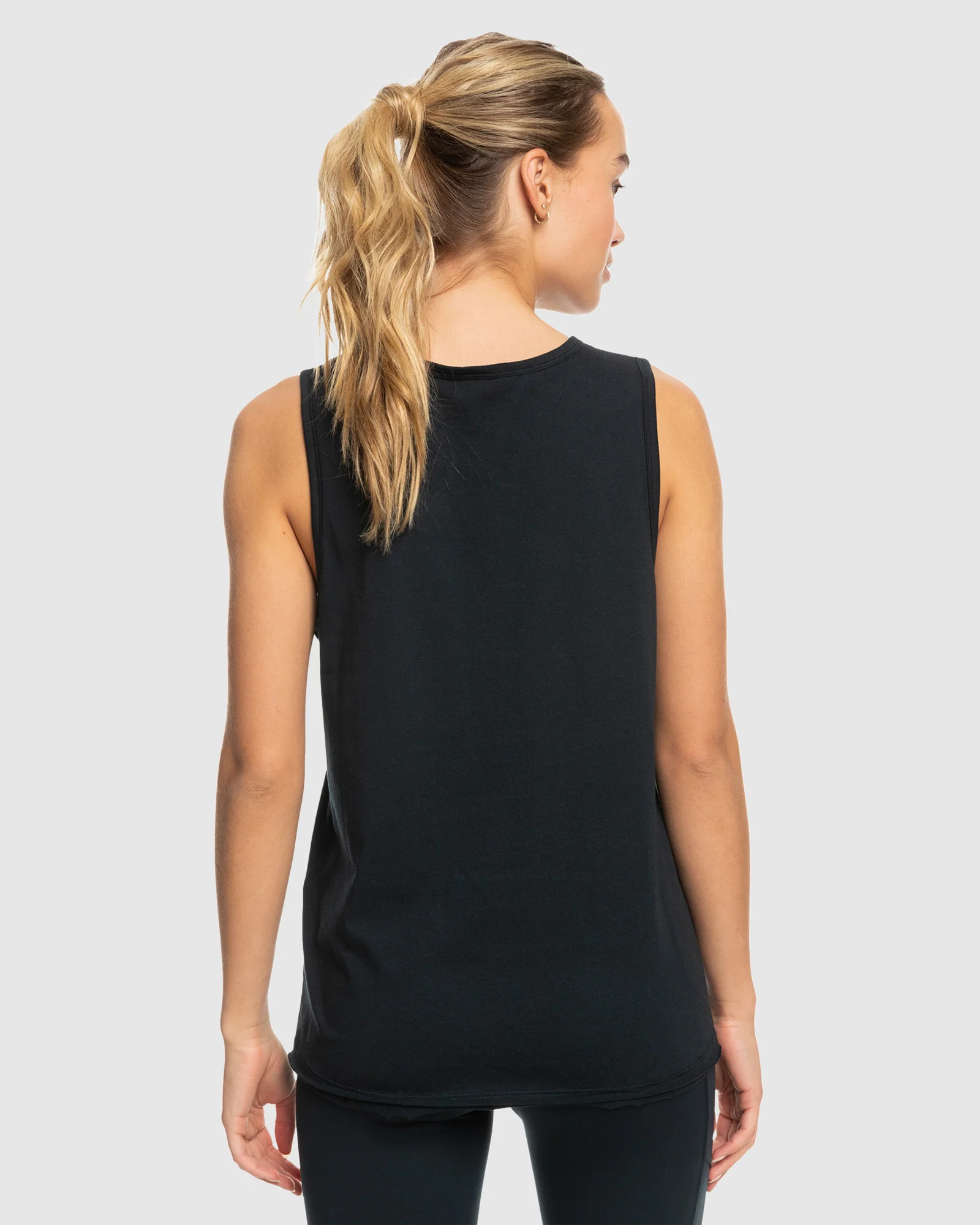 Womens In The Sup Tank Tank - Image 3