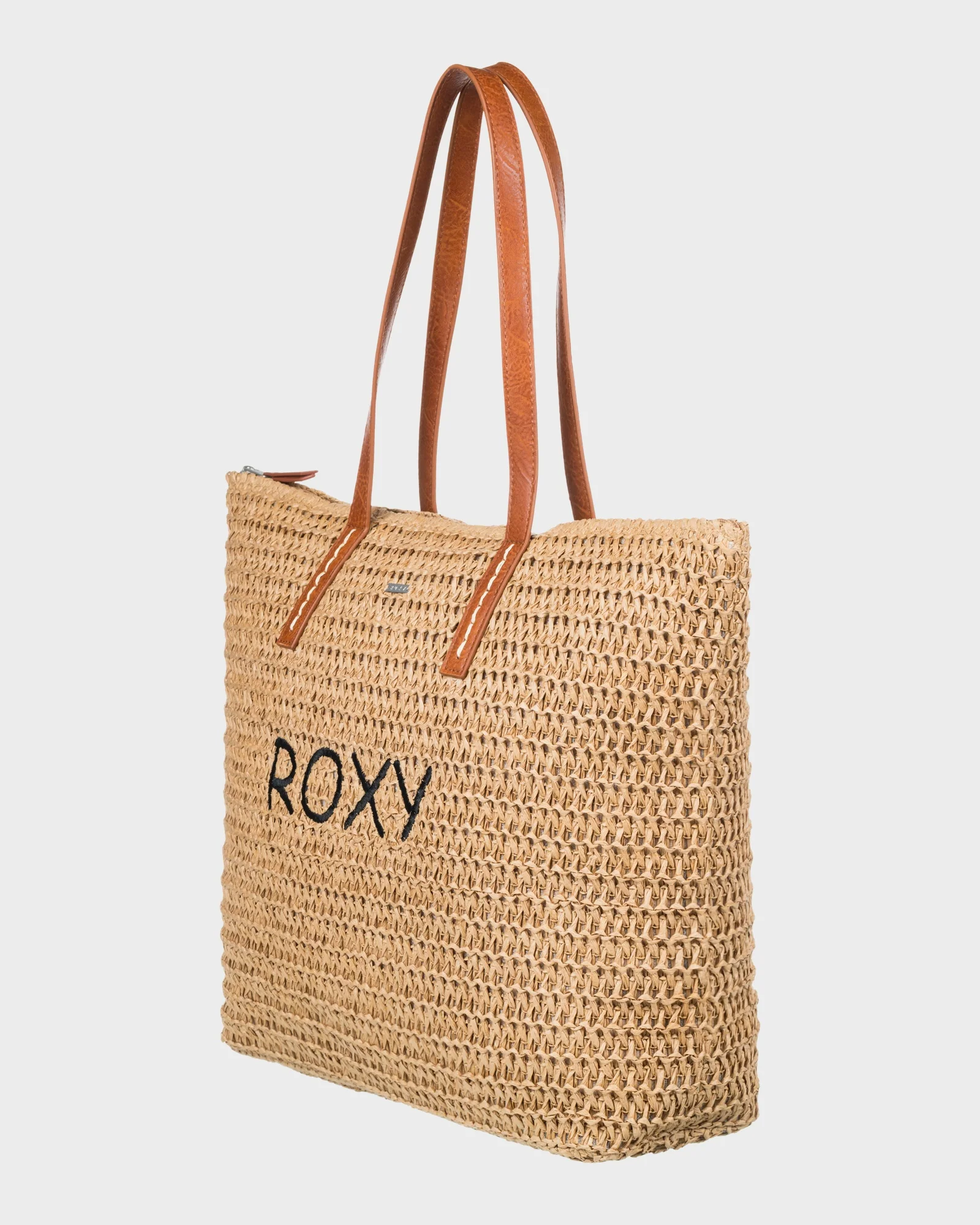Womens In The Tropics Tote Bag - Image 2