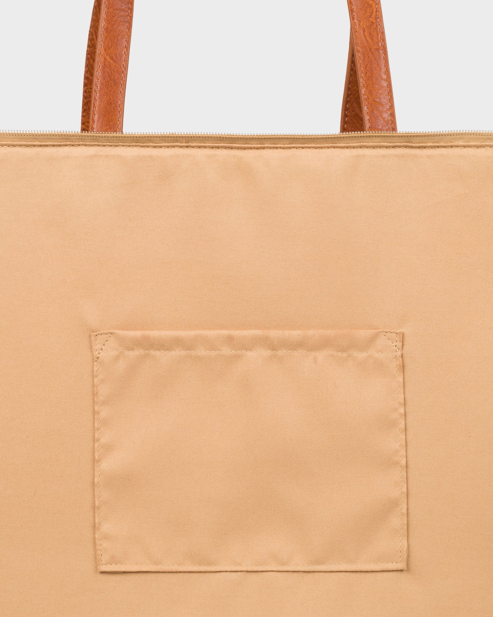 Womens In The Tropics Tote Bag - Image 4
