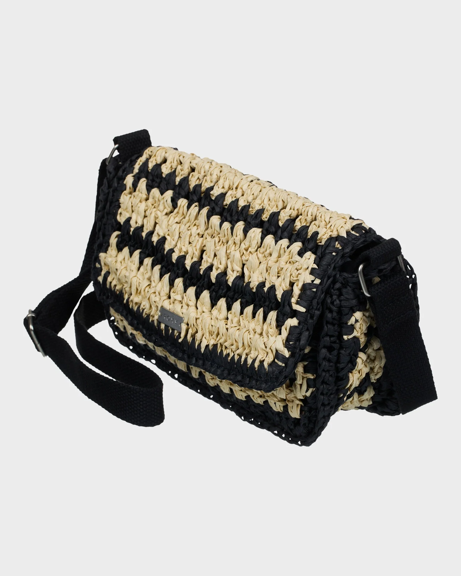 Womens Into The Mystic Sling Bag - Image 2