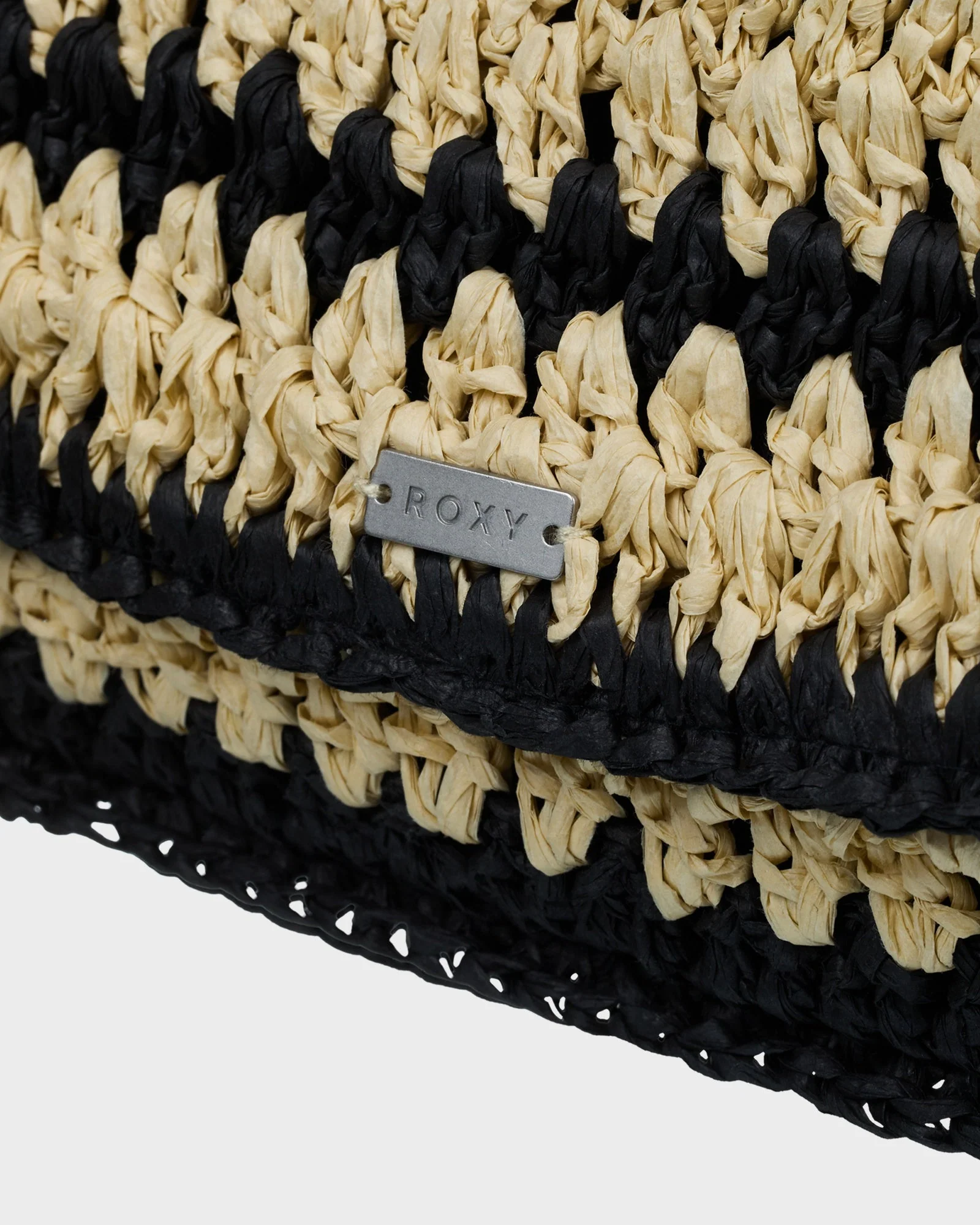 Womens Into The Mystic Sling Bag - Image 4