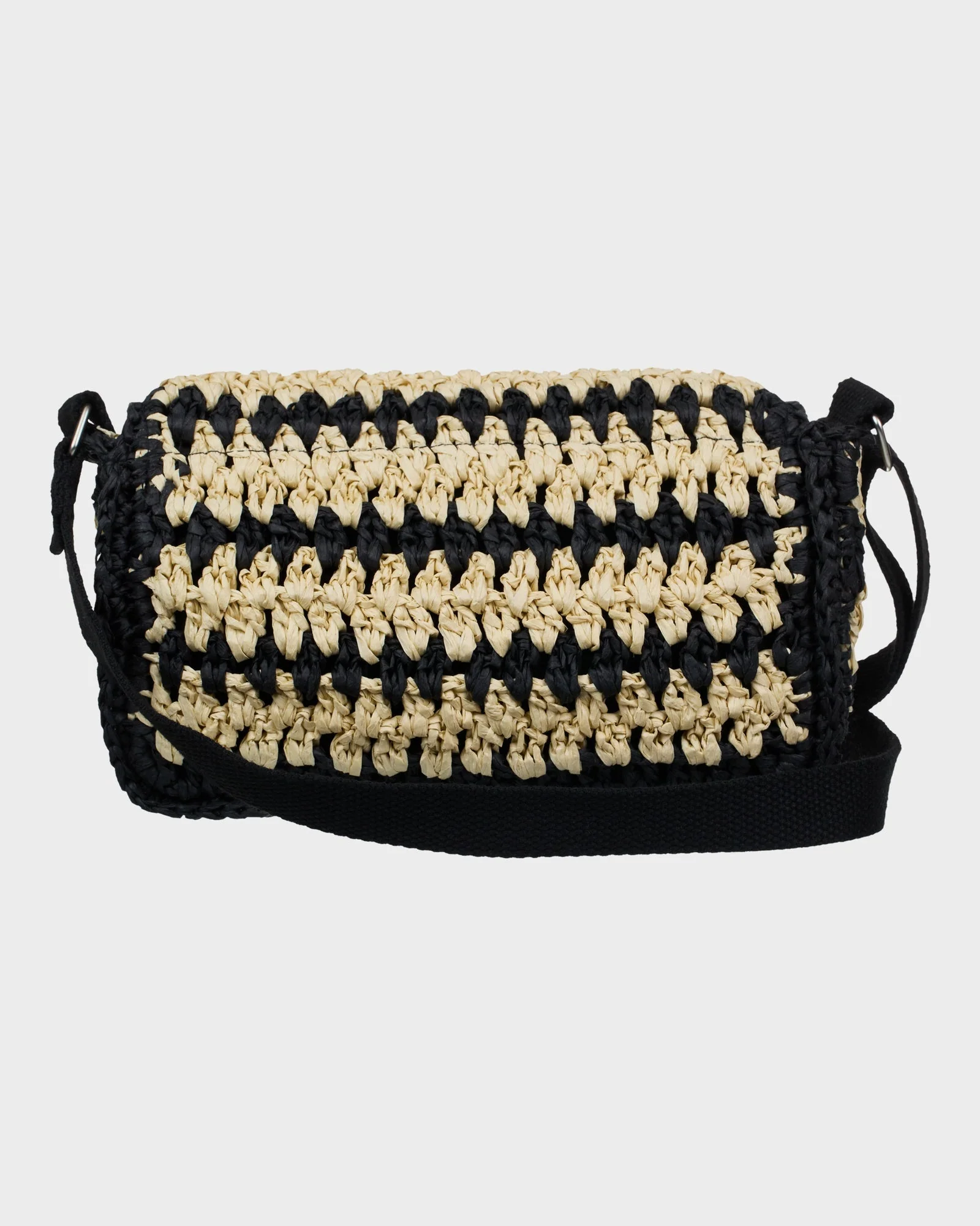 Womens Into The Mystic Sling Bag - Image 5