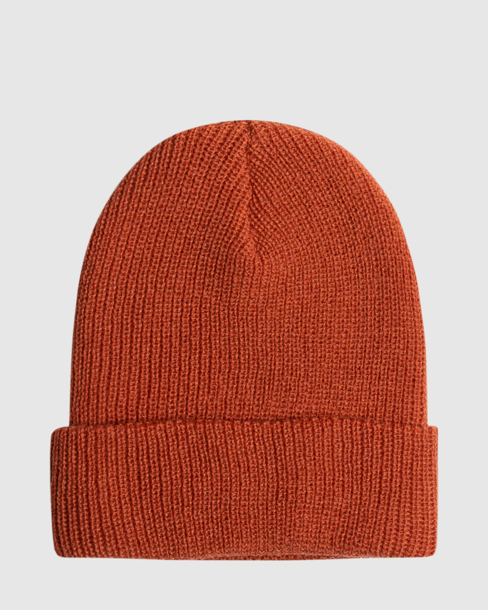 Womens Island Fox Beanie - Image 2