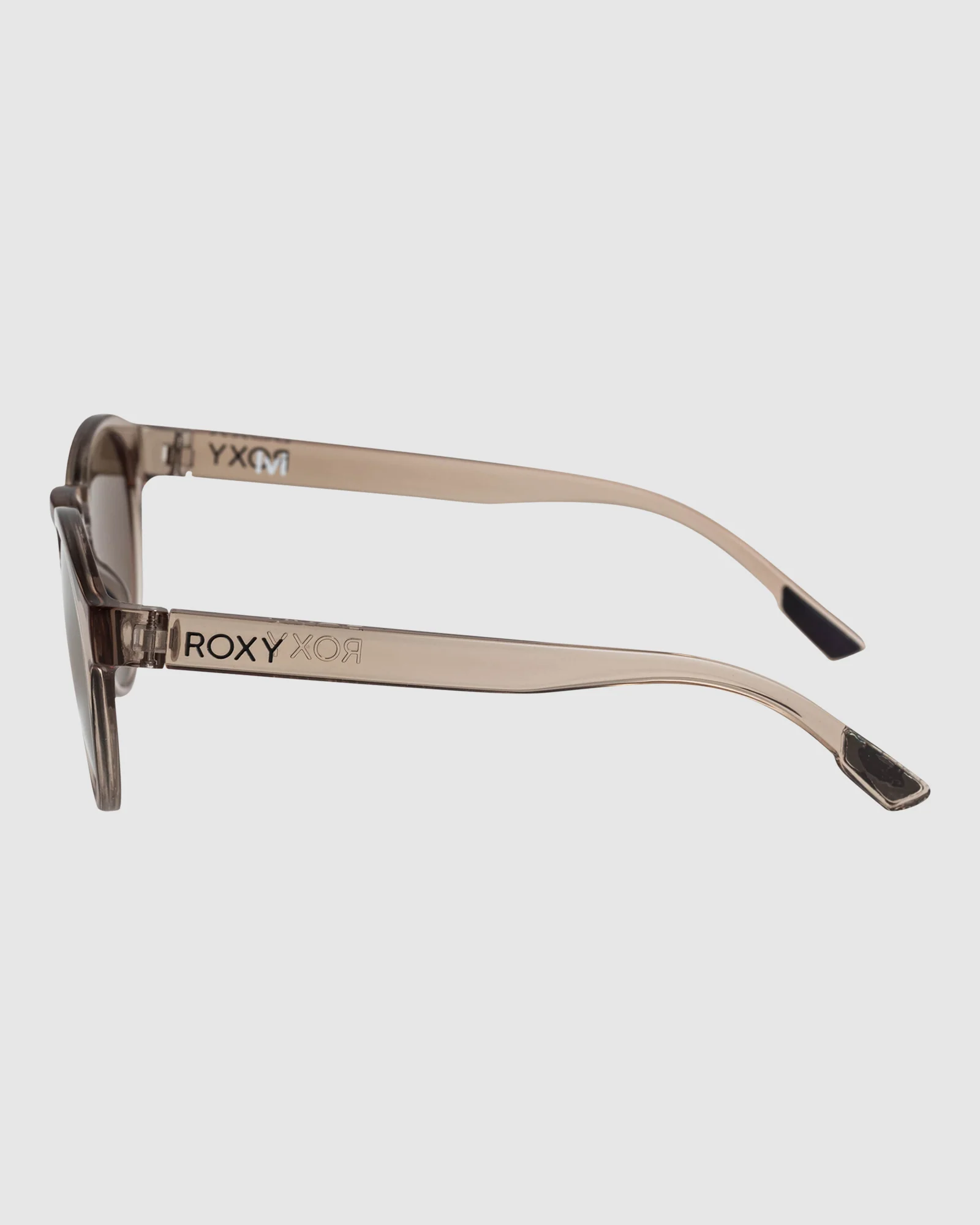 Womens Ivi Sunglasses - Image 2