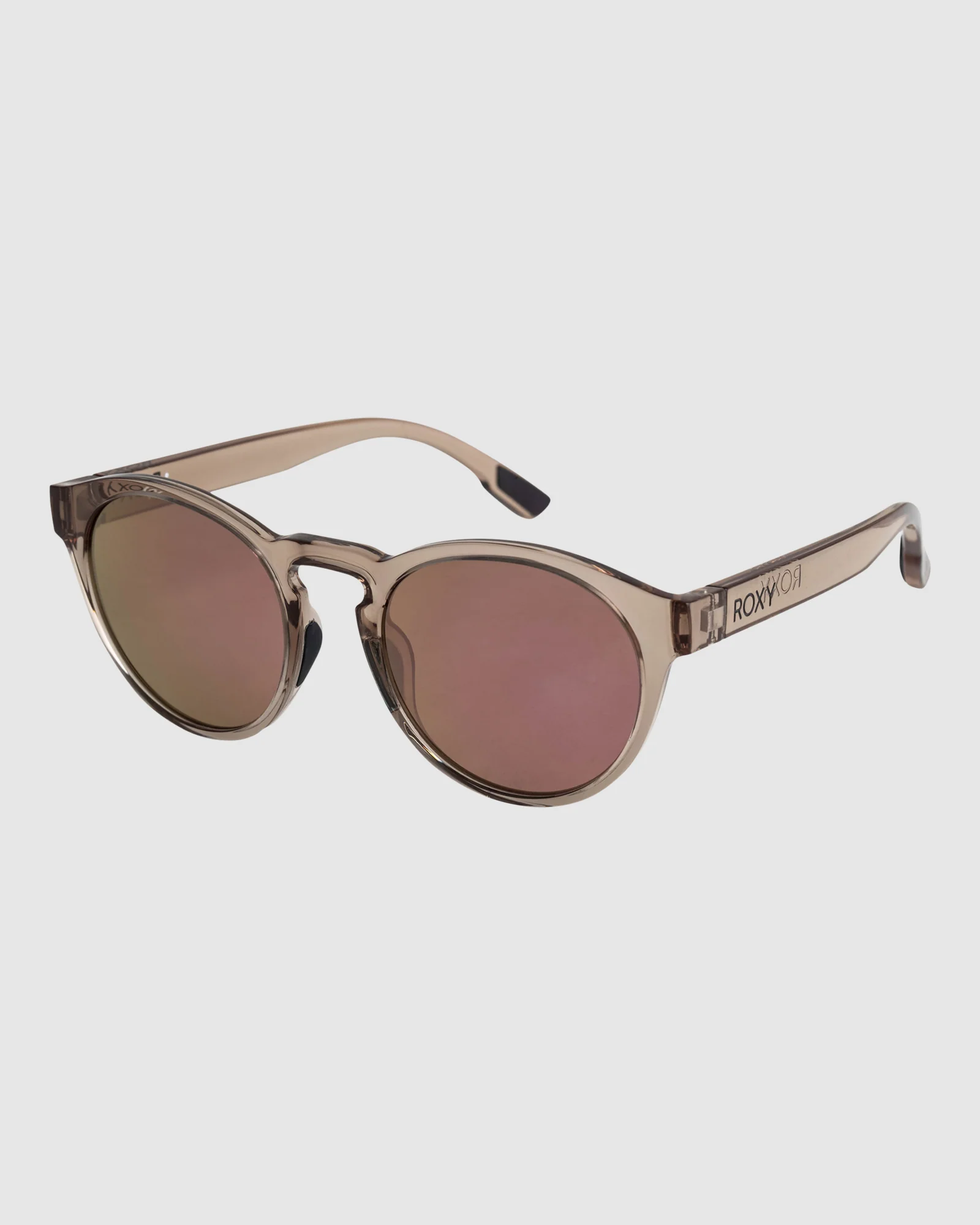 Womens Ivi Sunglasses - Image 3