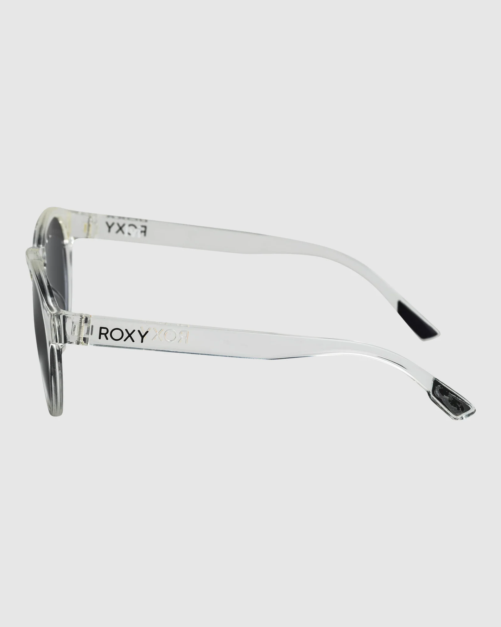 Womens Ivi Sunglasses - Image 2