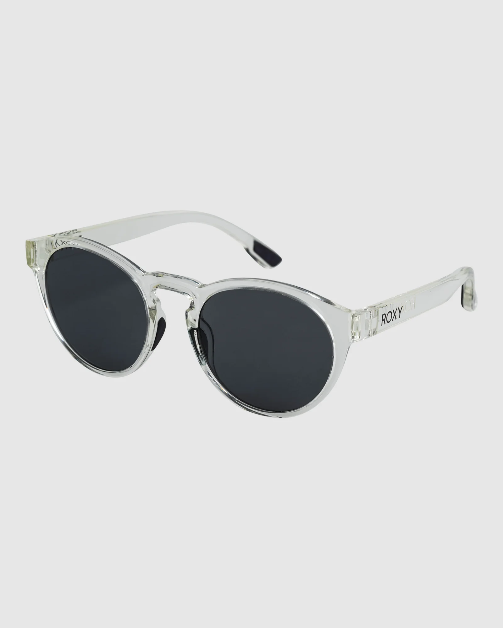 Womens Ivi Sunglasses - Image 3