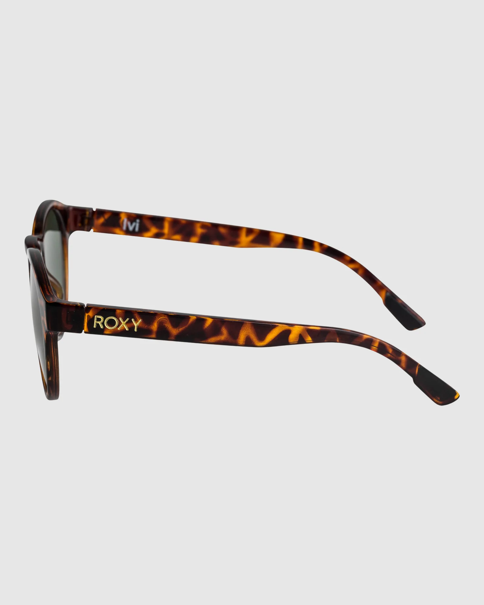 Womens Ivi Polarized Sunglasses - Image 2
