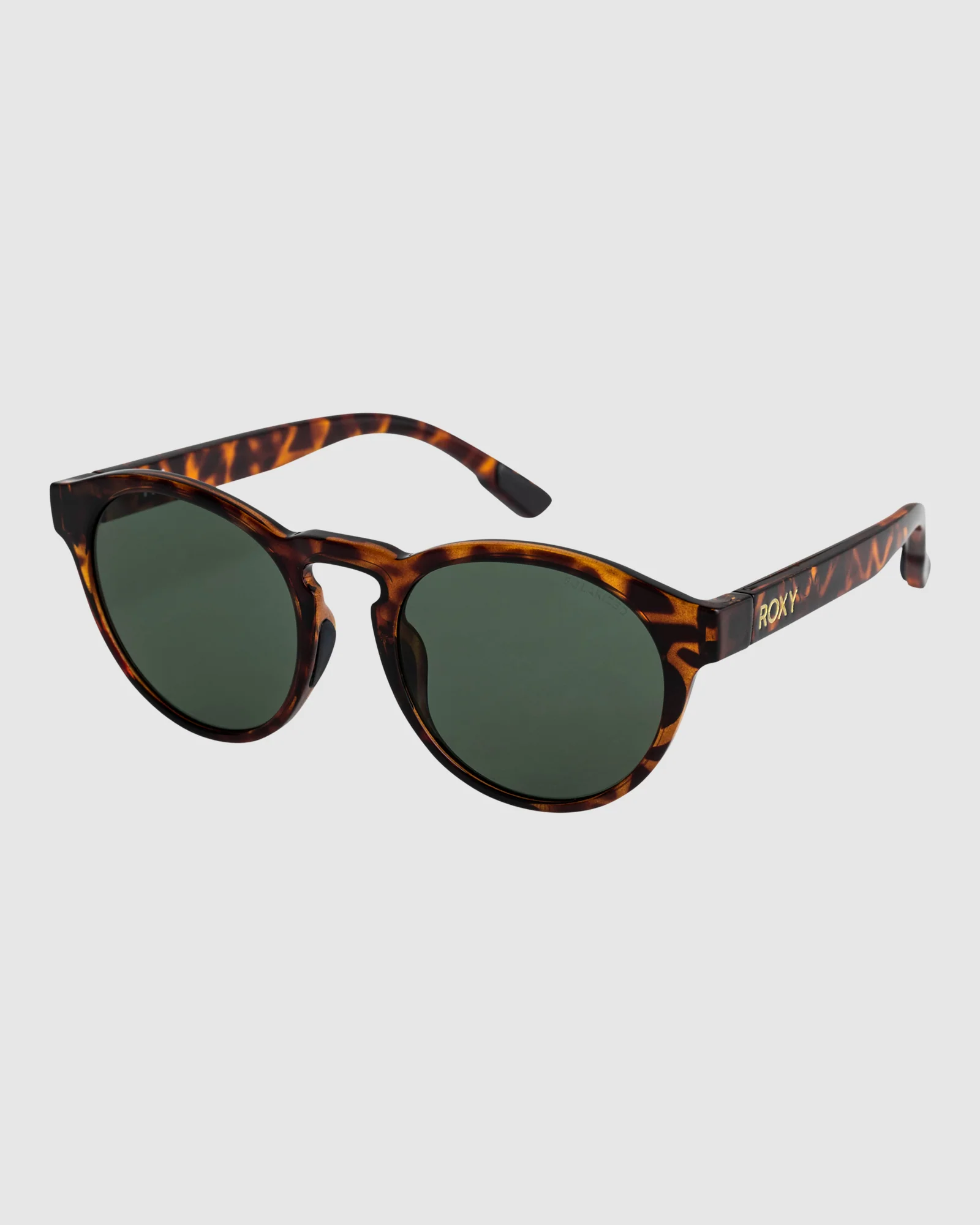 Womens Ivi Polarized Sunglasses - Image 3