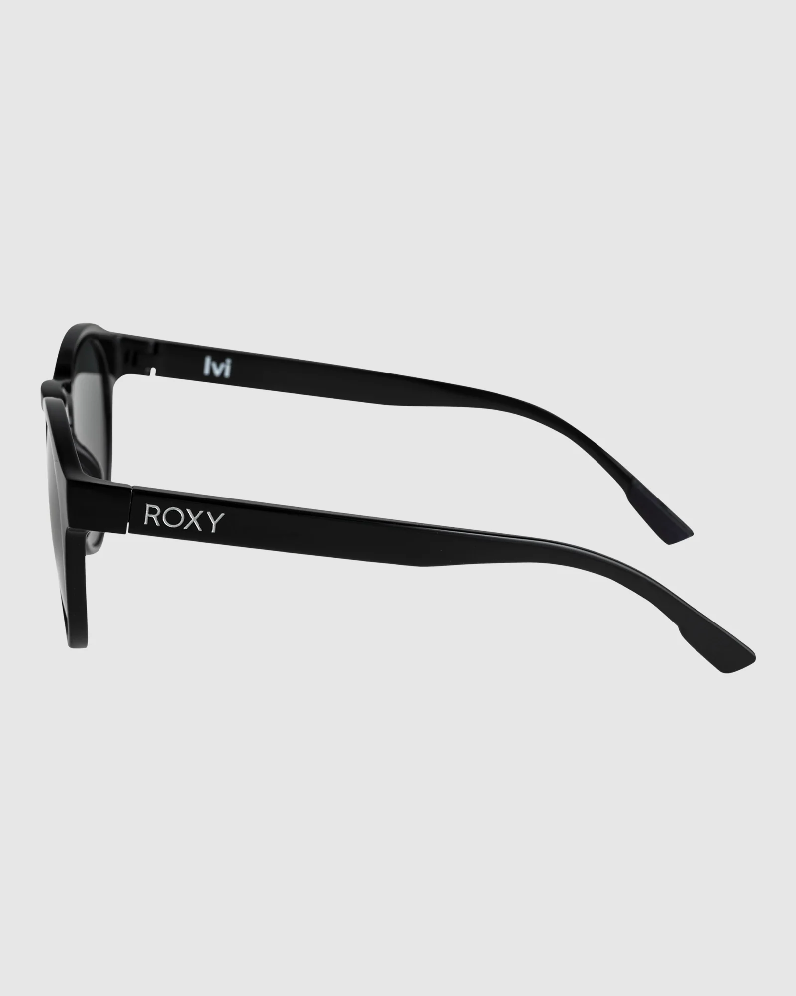 Womens Ivi Polarized Sunglasses - Image 2