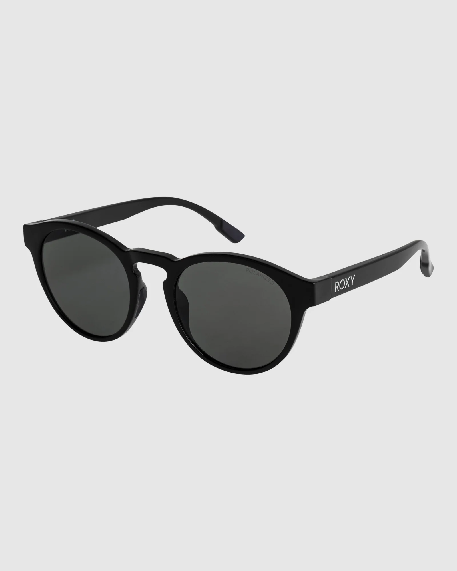 Womens Ivi Polarized Sunglasses - Image 3