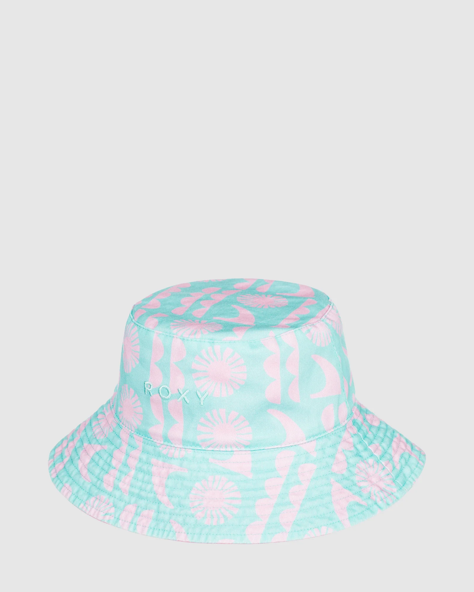 Womens Jasmine Paradise Hat - Image 2