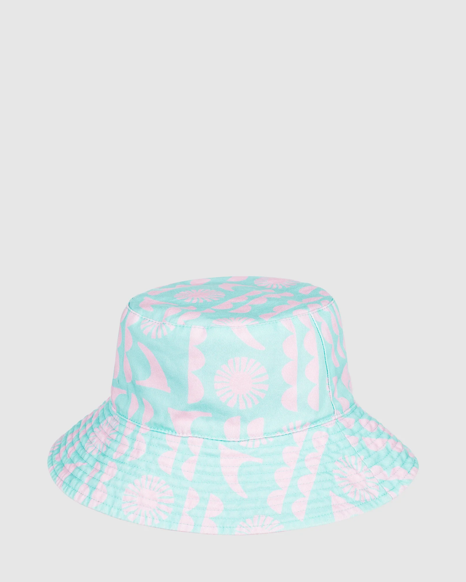 Womens Jasmine Paradise Hat - Image 3