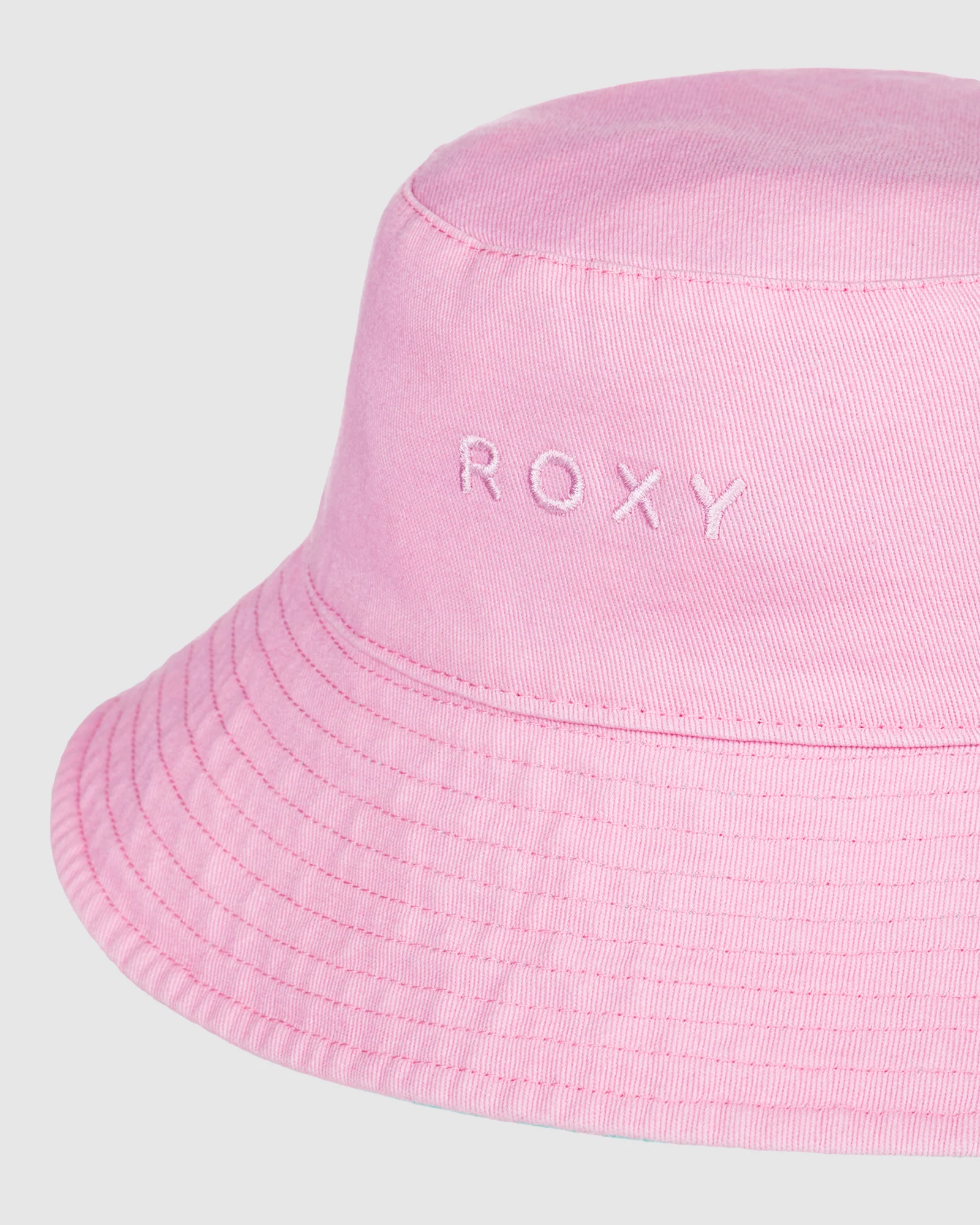 Womens Jasmine Paradise Hat - Image 5