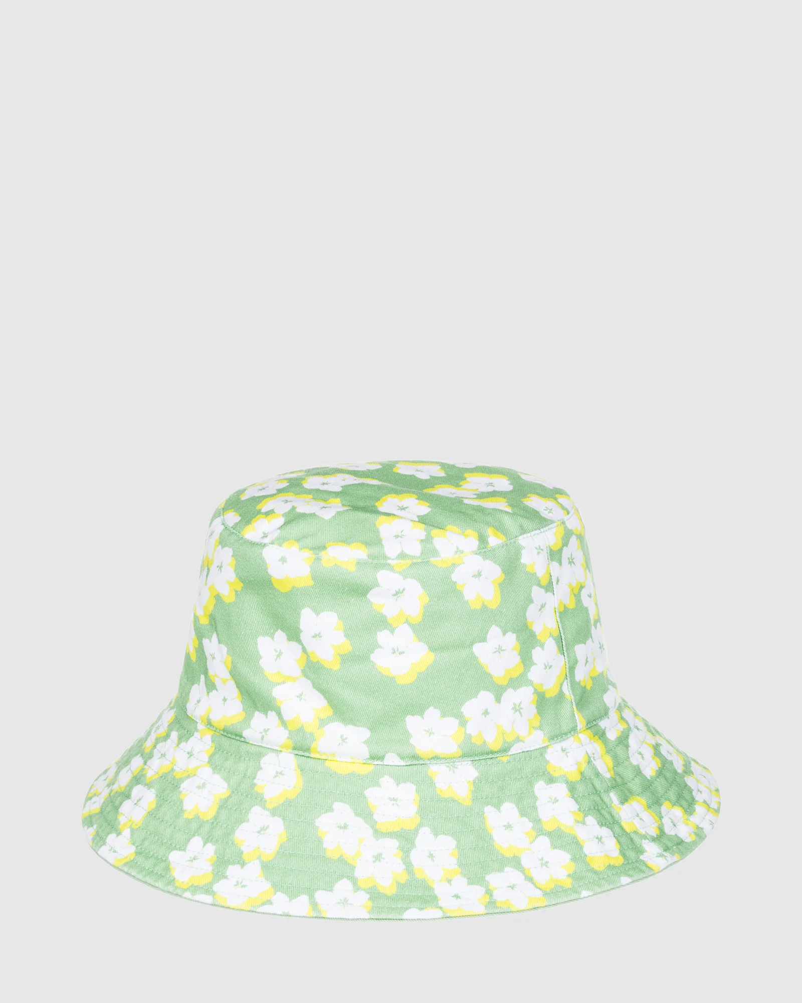 Womens Jasmine Paradise Hat - Image 2
