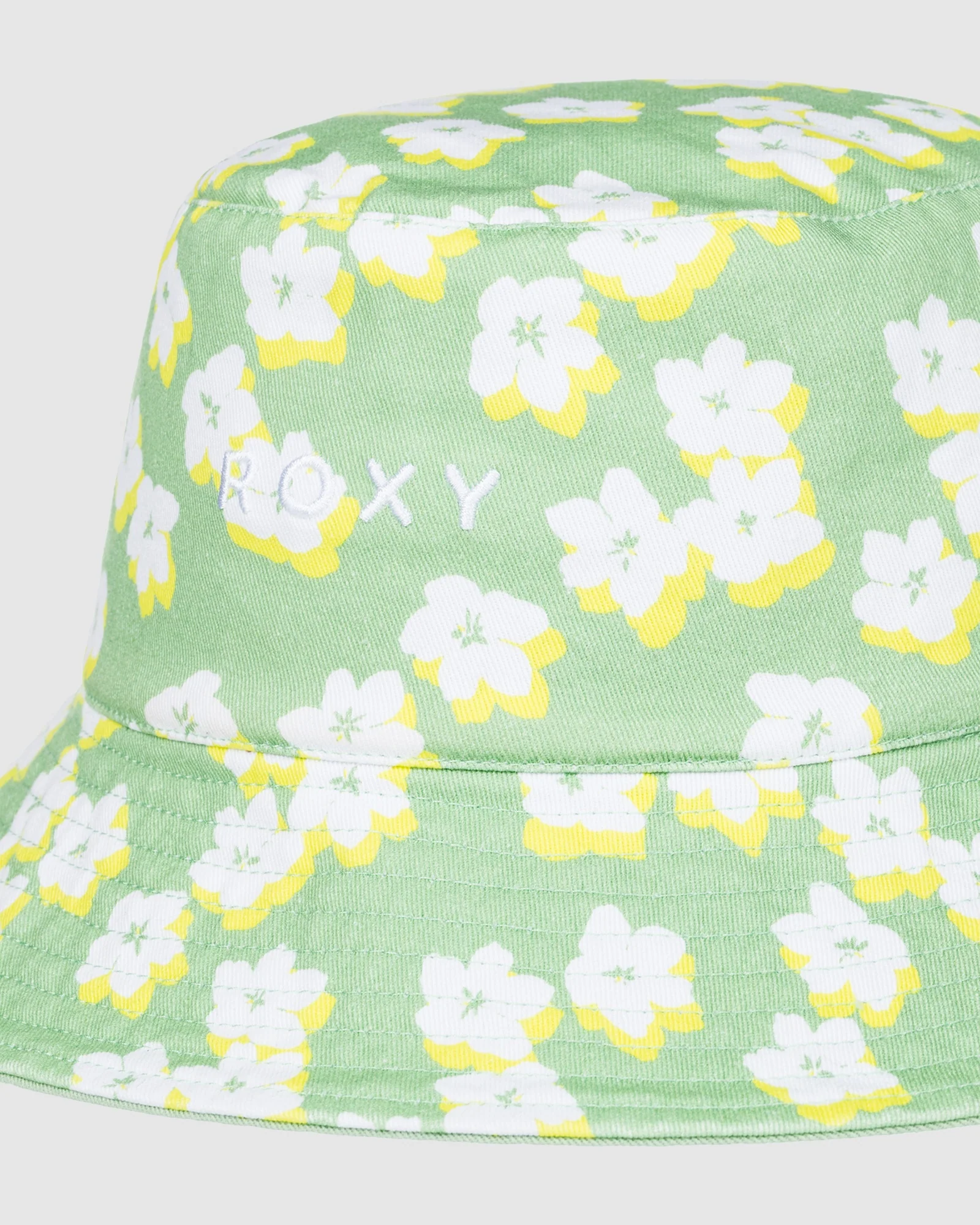 Womens Jasmine Paradise Hat - Image 3