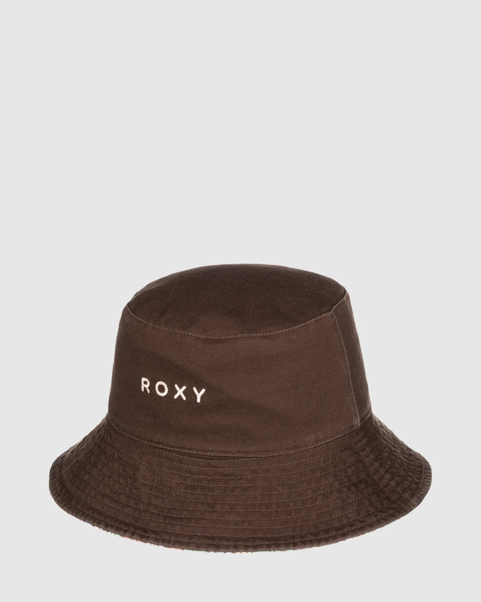 Womens Jasmine Paradise Bucket Hat - Image 2