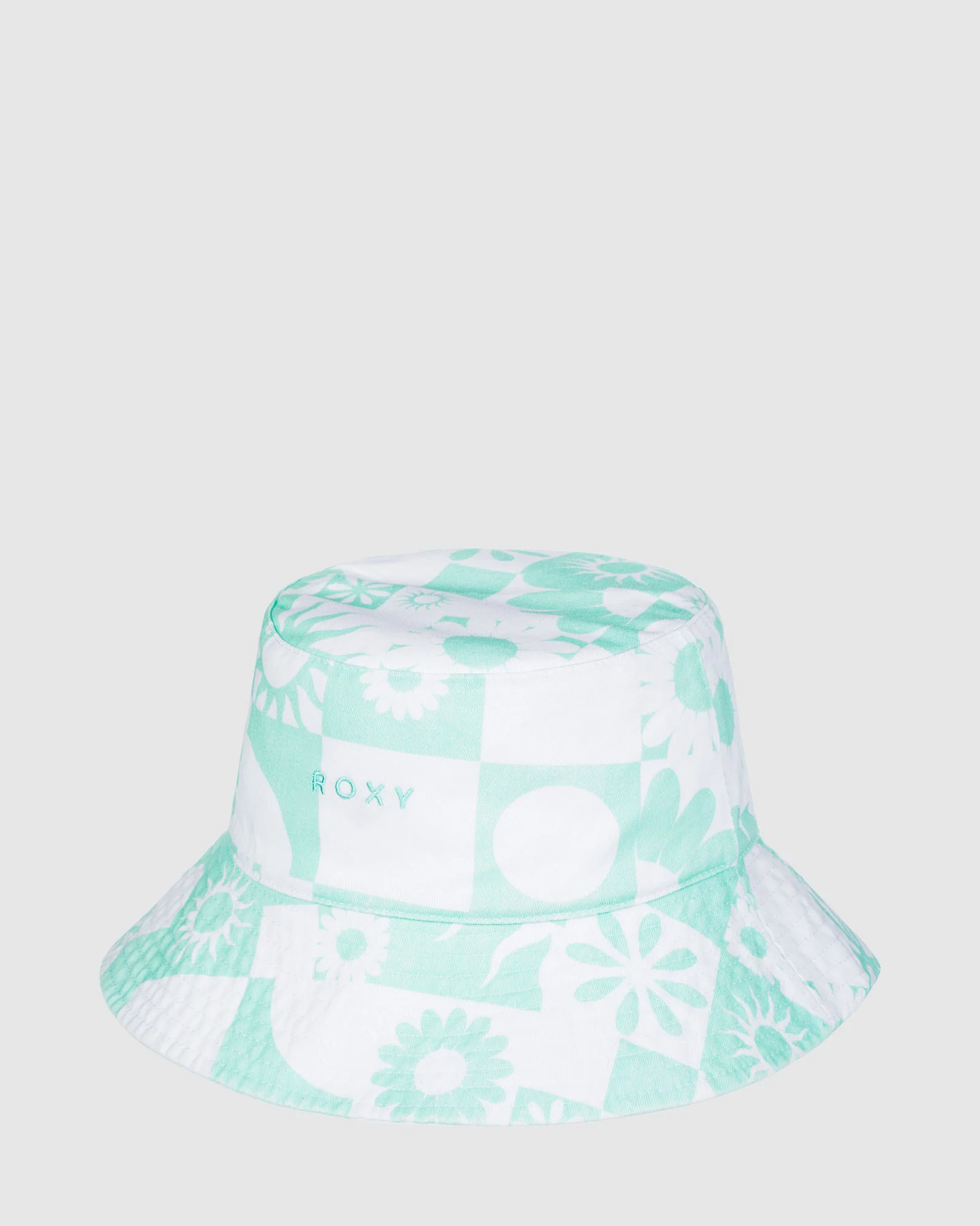Womens Jasmine Paradise Hat - Image 2