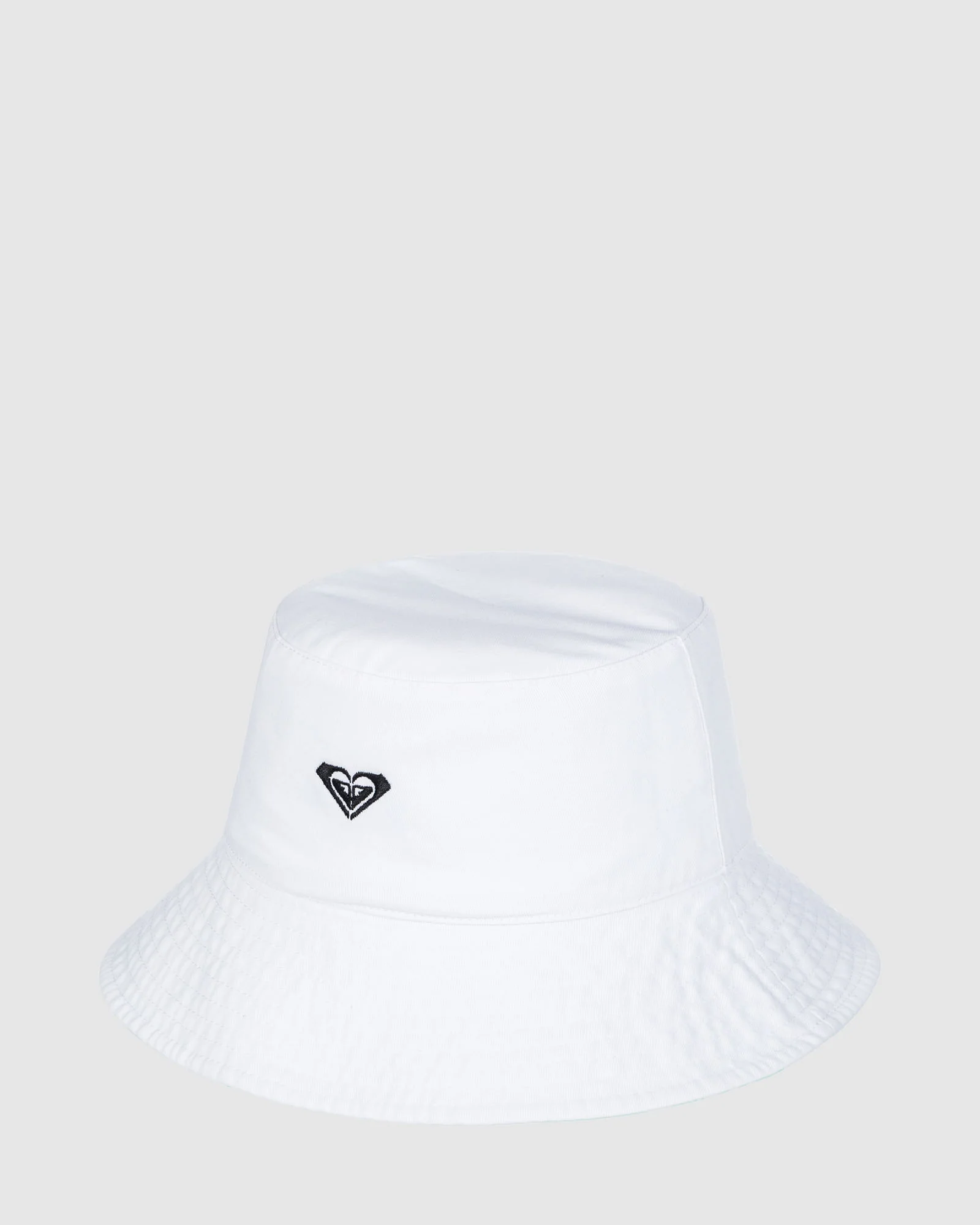 Womens Jasmine Paradise Hat - Image 3
