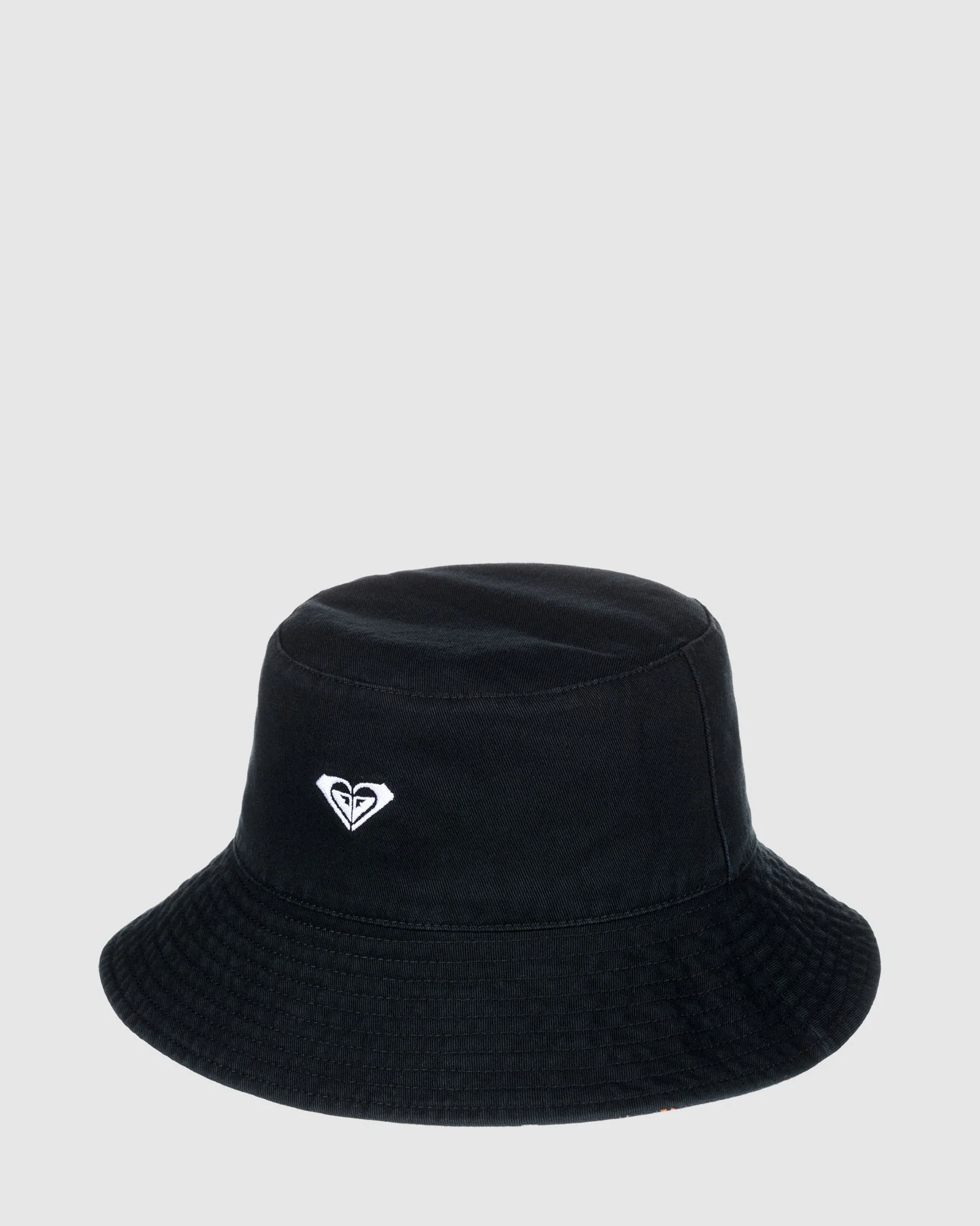 Womens Jasmine Paradise Hat - Image 2